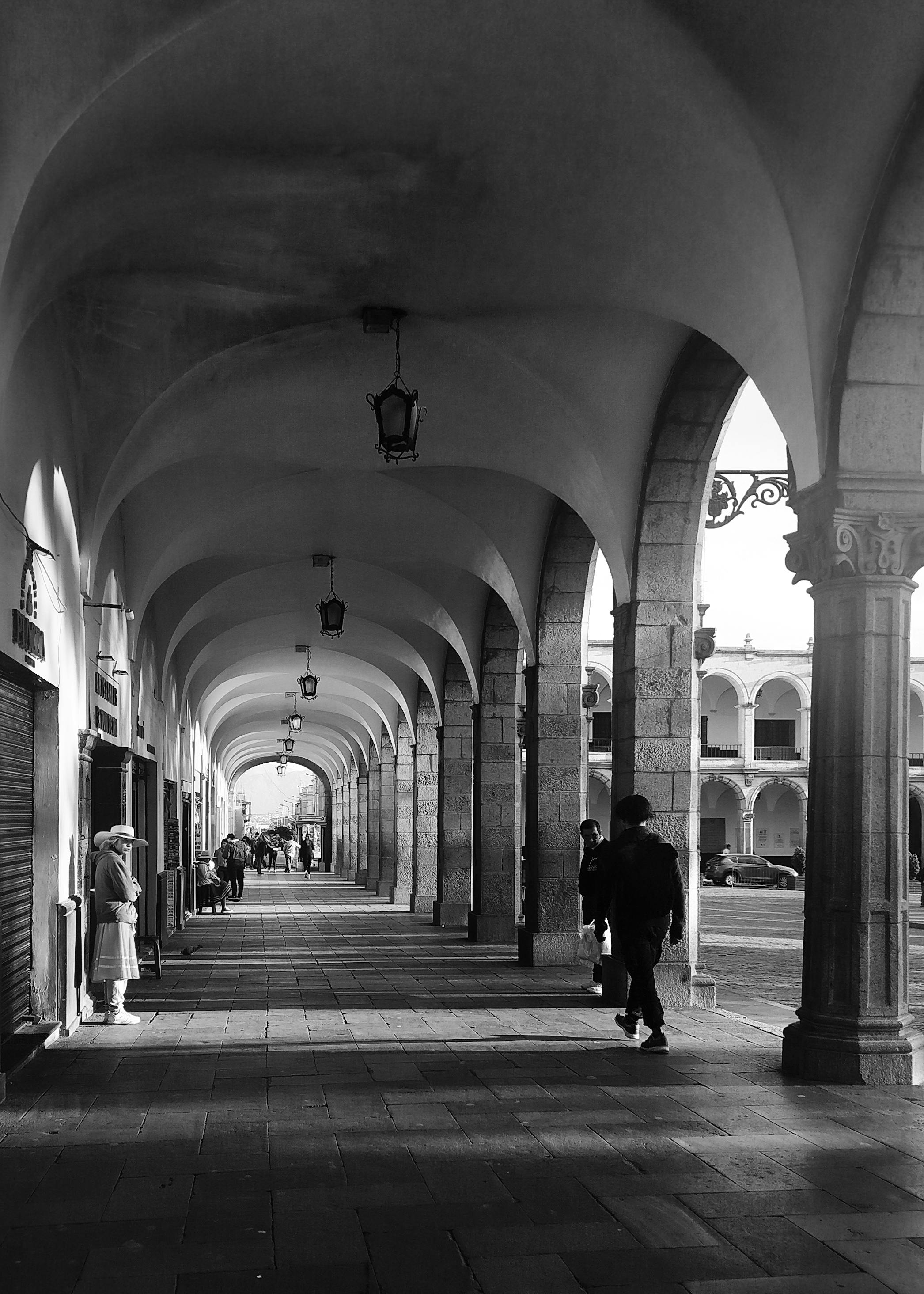 Riu Plaza Panama: ¿Por Qué Es Tu Mejor Opción Para Escapar? 5 Riu Plaza Panamá: Tu Opción Ideal para Eventos y Conferencias en la Ciudad