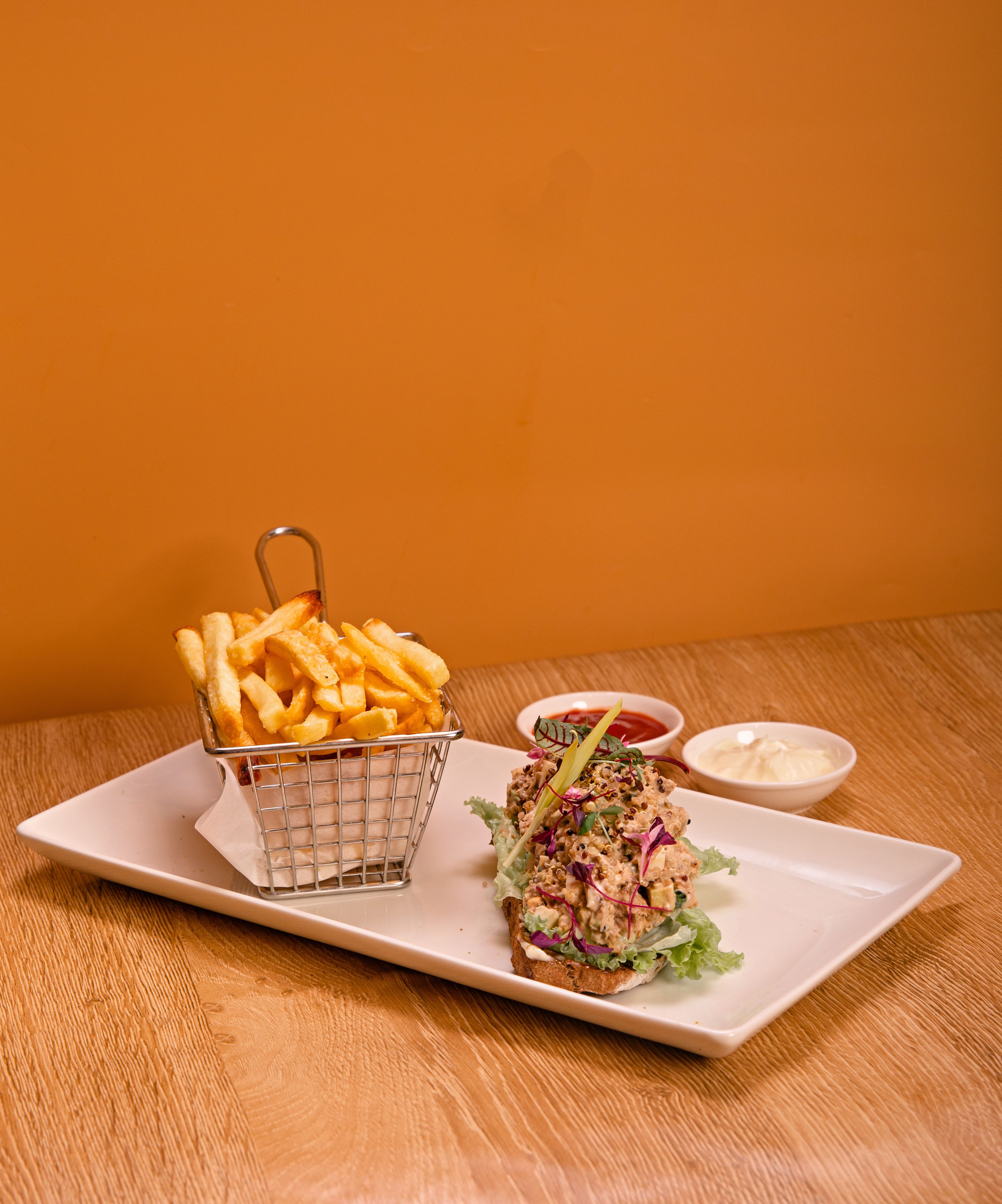 Panera Bread Photos, Download The BEST Free Panera Bread Stock Photos