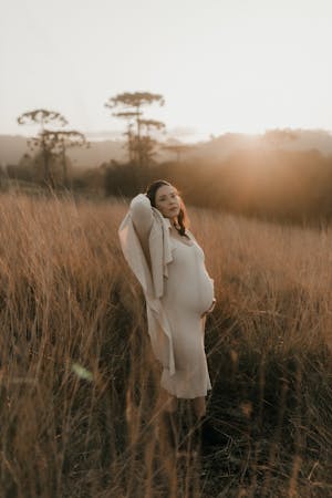 Pregnant Naked Women Photos, Download The BEST Free Pregnant Naked