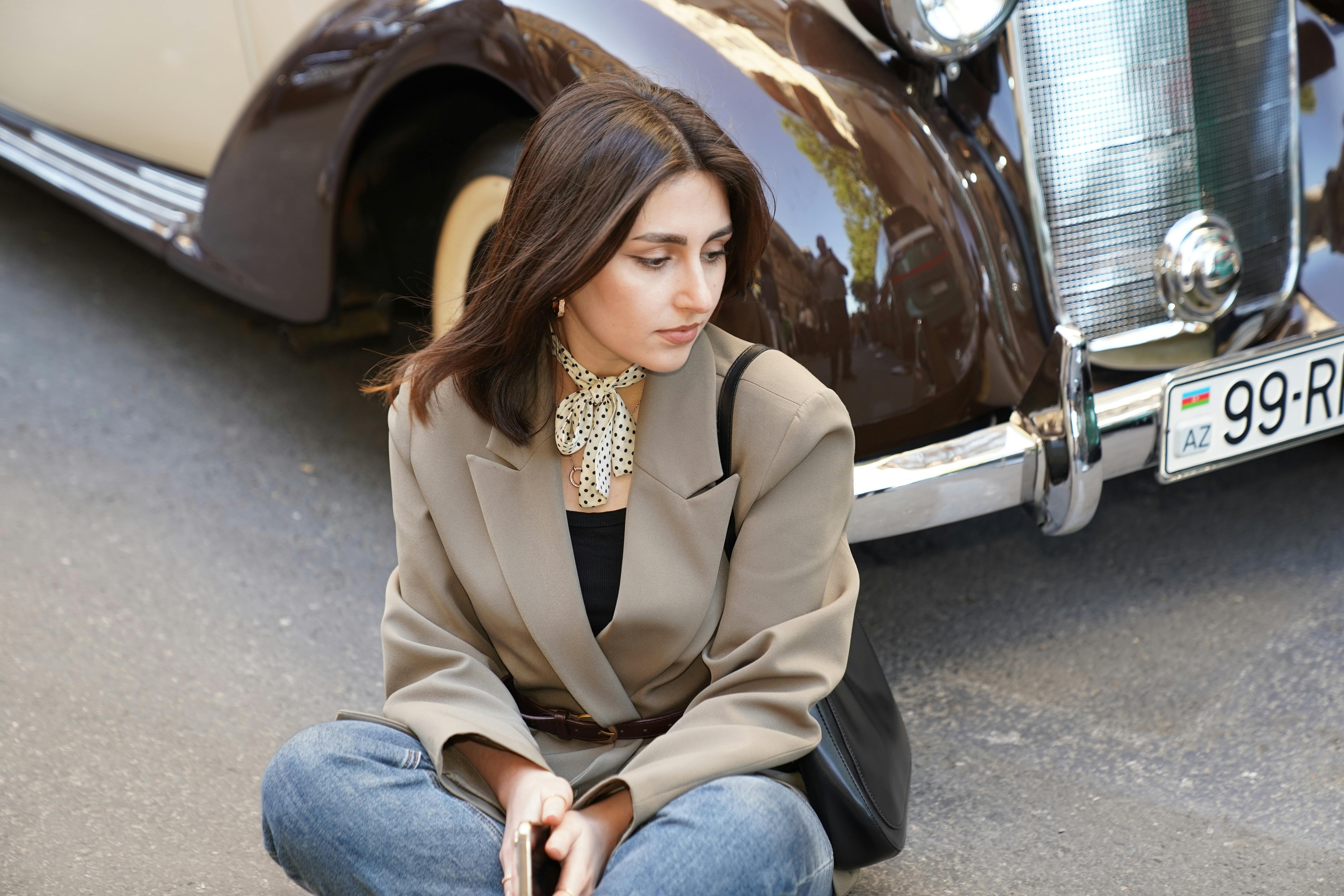 Bakırköy Emlak Yatırımında Metrekare Küçültmenin Avantajları: Daha Az Risk, Daha Yüksek Getiri mi?