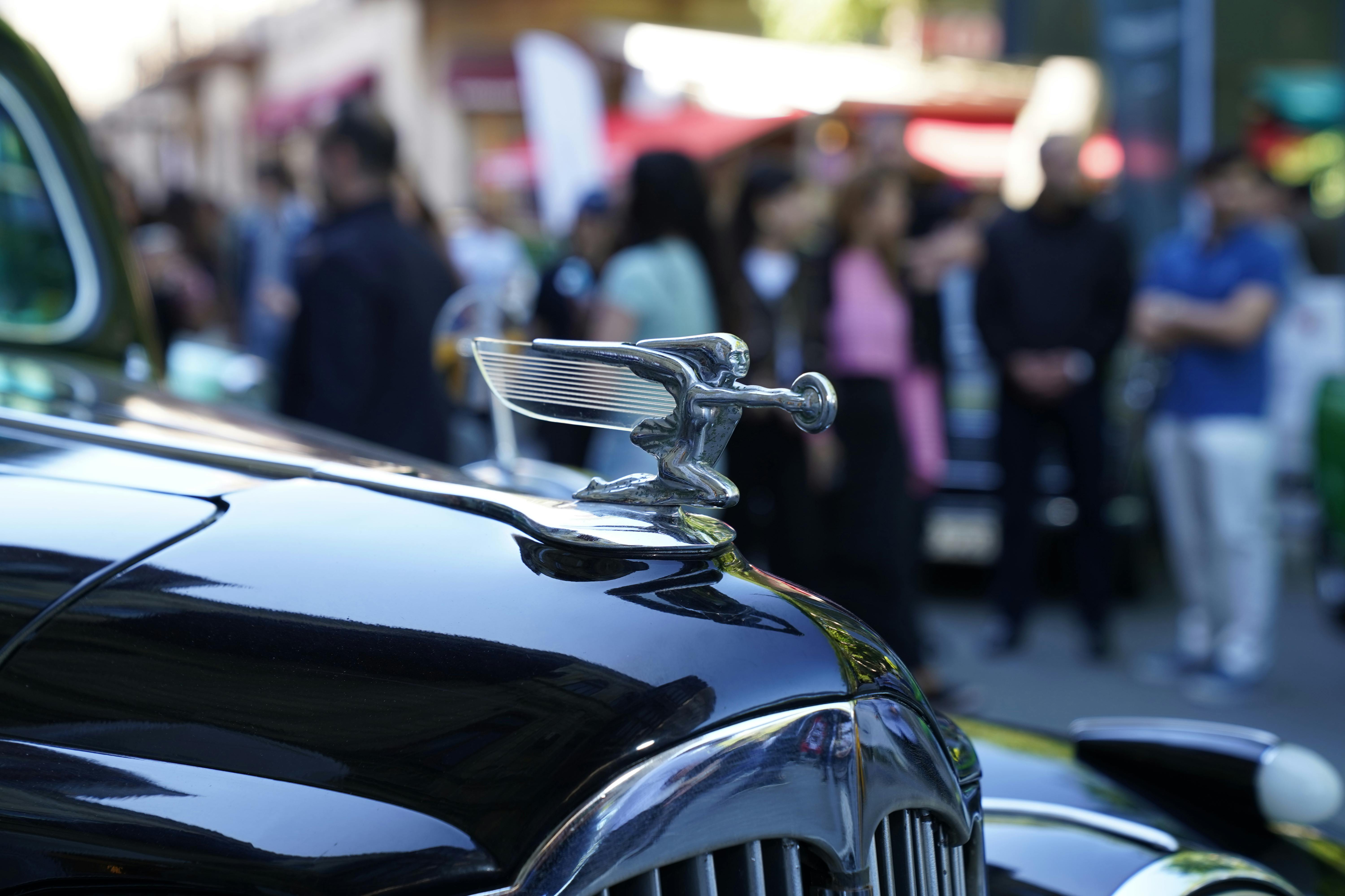 Vintage Vibes and Reclaimed Fashion Gems: Stylish Tips for Sustainable Fashion