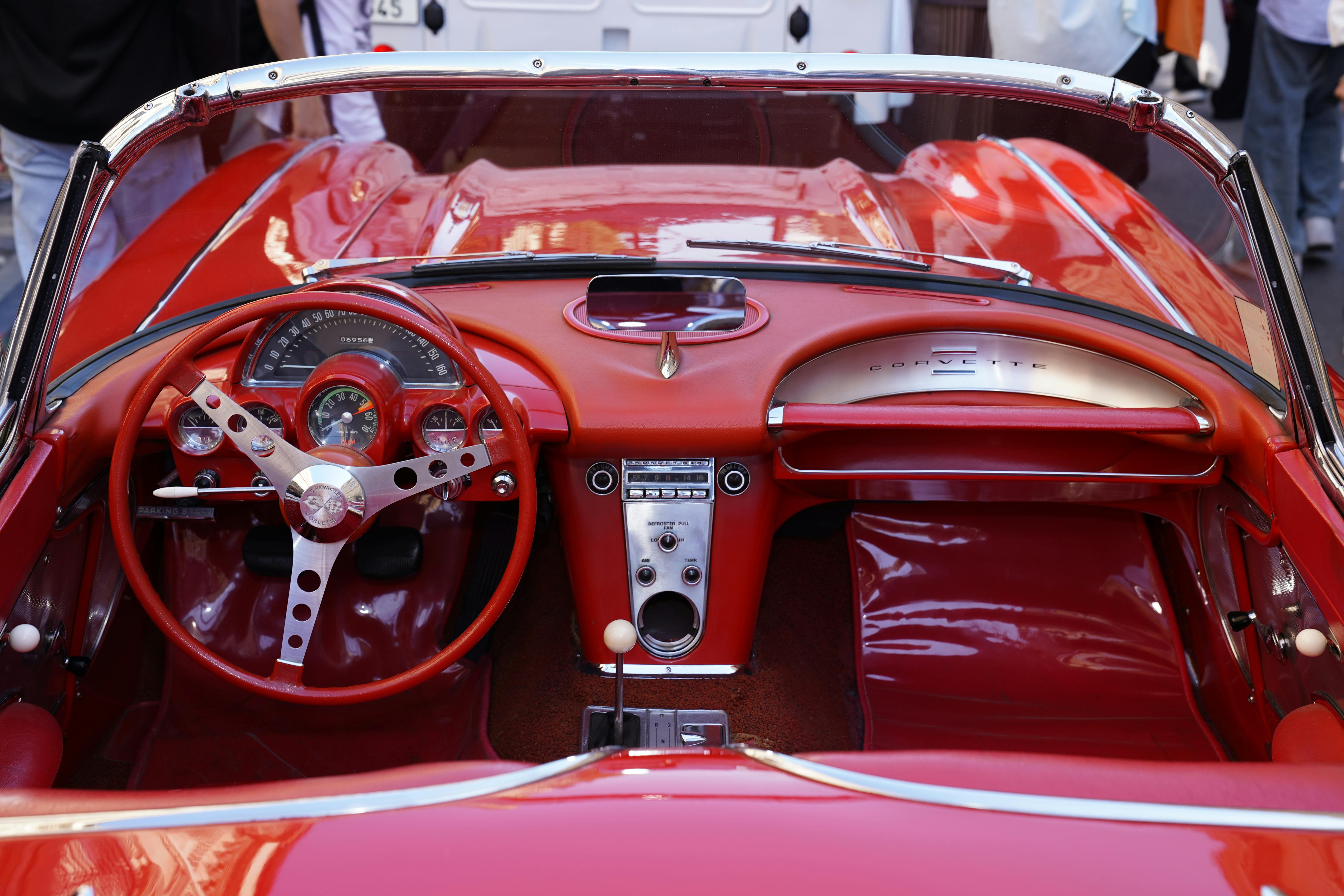 자동차 환급금 관련 FAQ