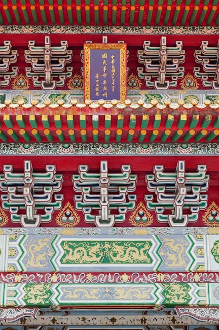 이란 여행
