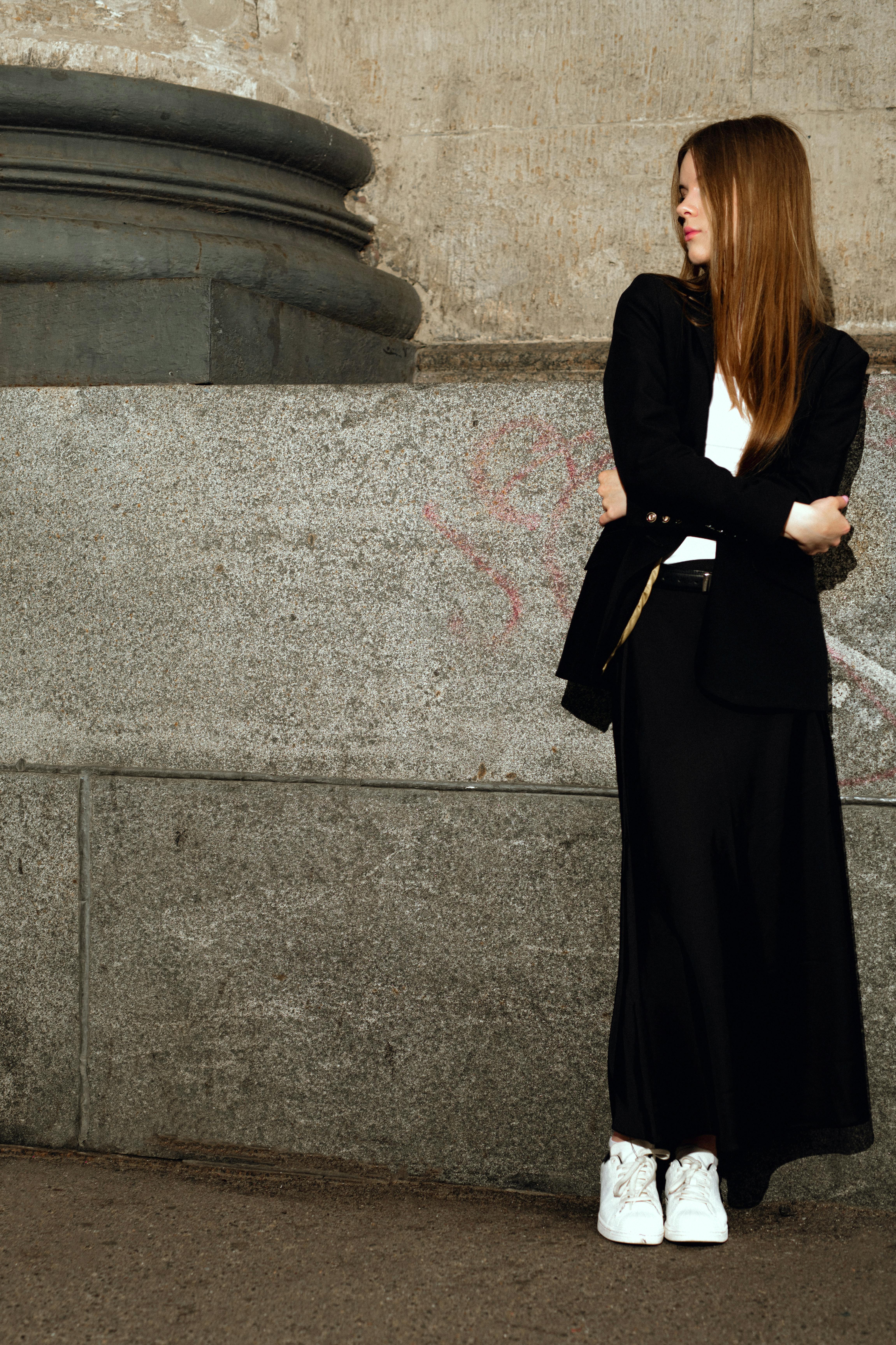 Psikografik Hedefleme Modeli Nedir? Pazarlamada Başarıyı Artıran Stratejiler