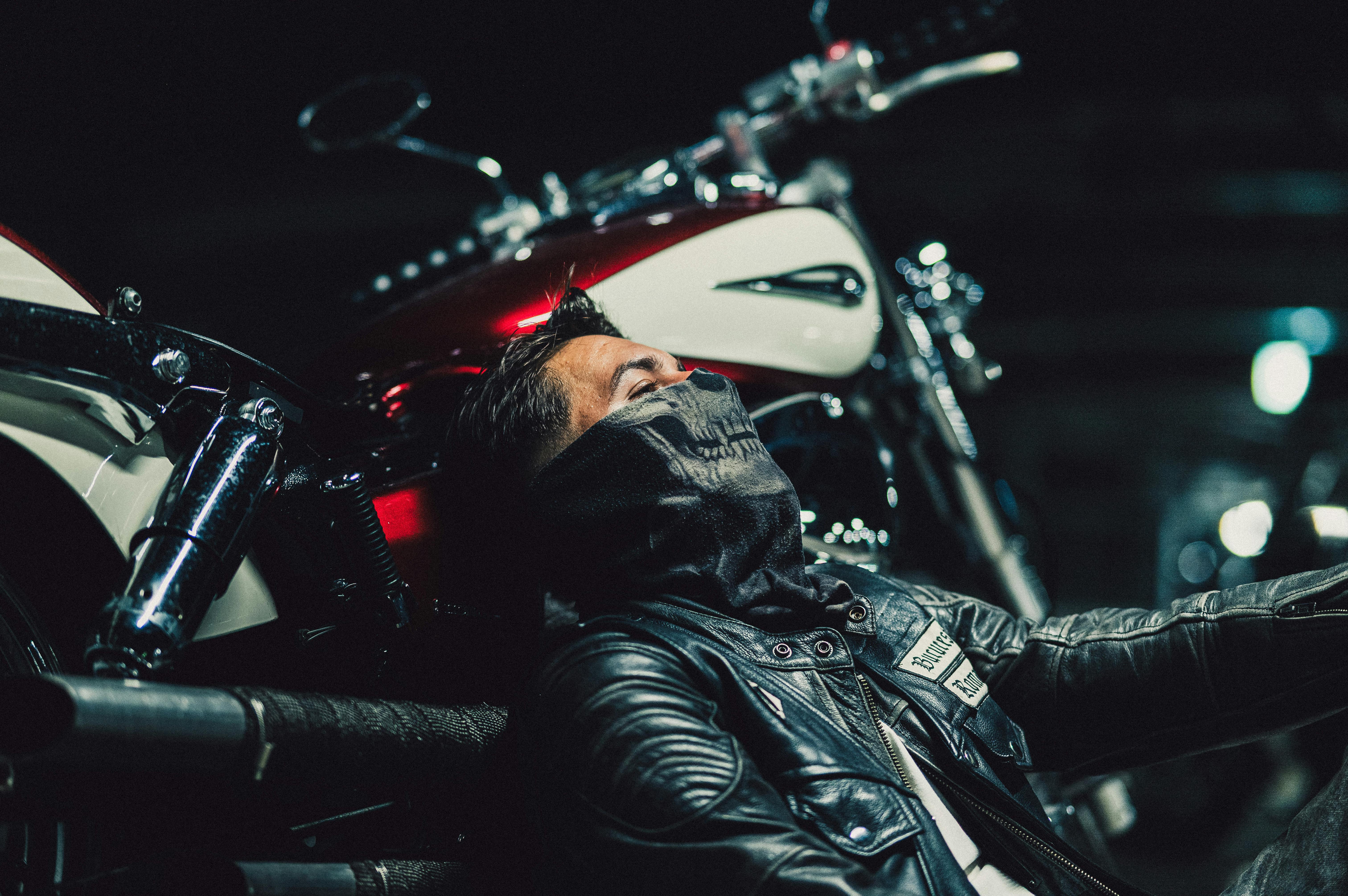 Photo by Ene Marius on Pexels