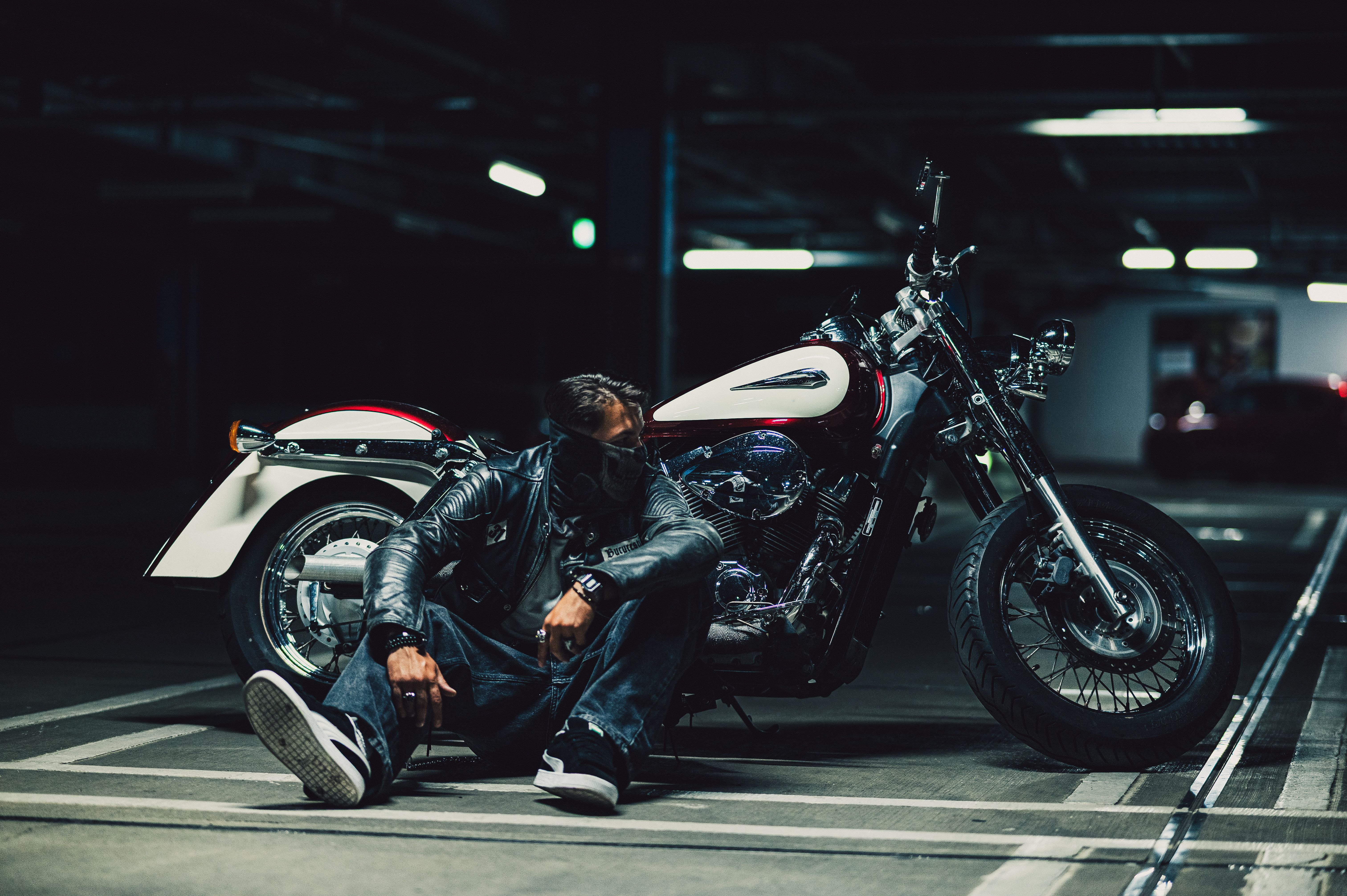motorcycles & powersports s.r.o motorcycle & powersports review — Photo by Ene Marius on Pexels