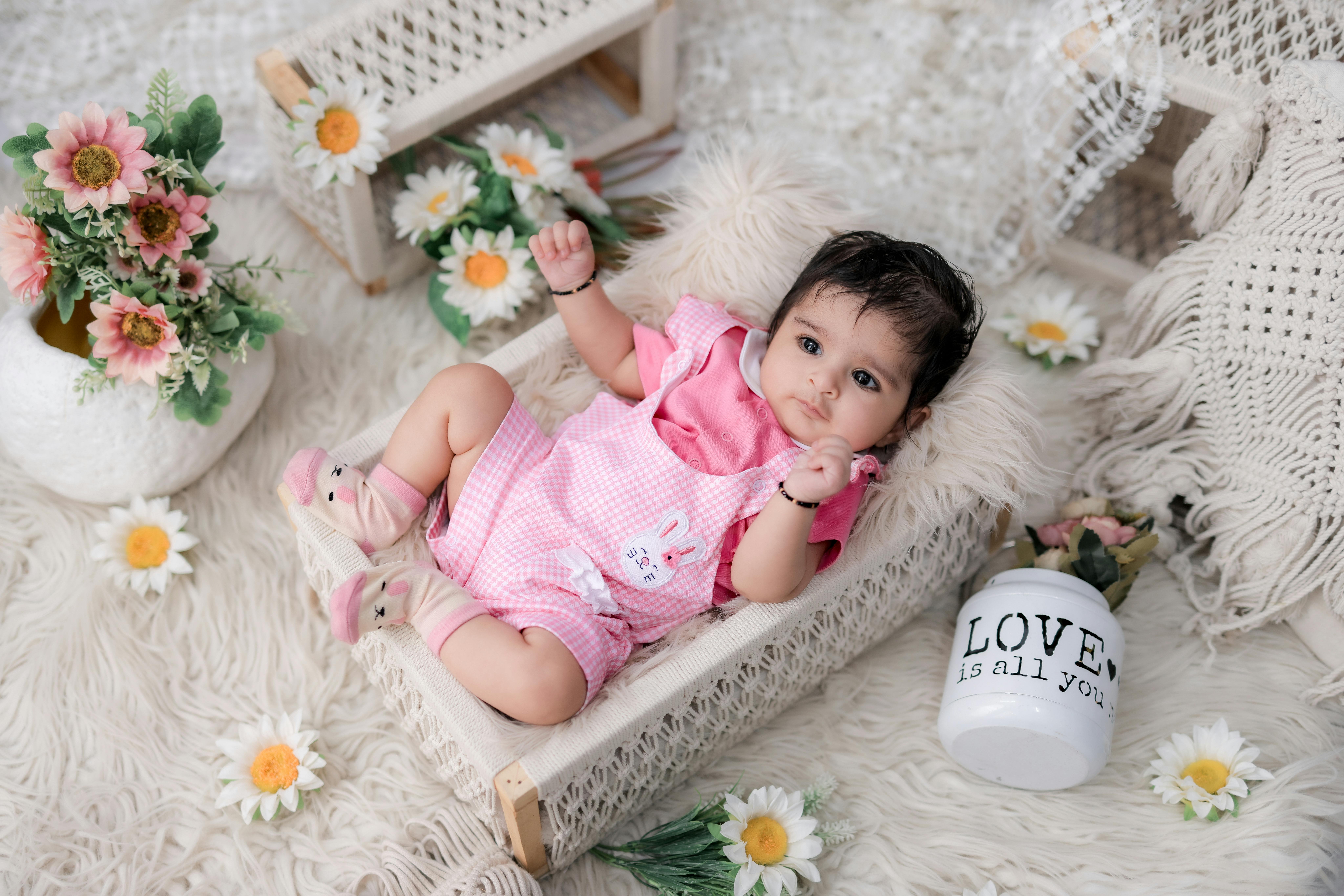 All About Baby Boomers