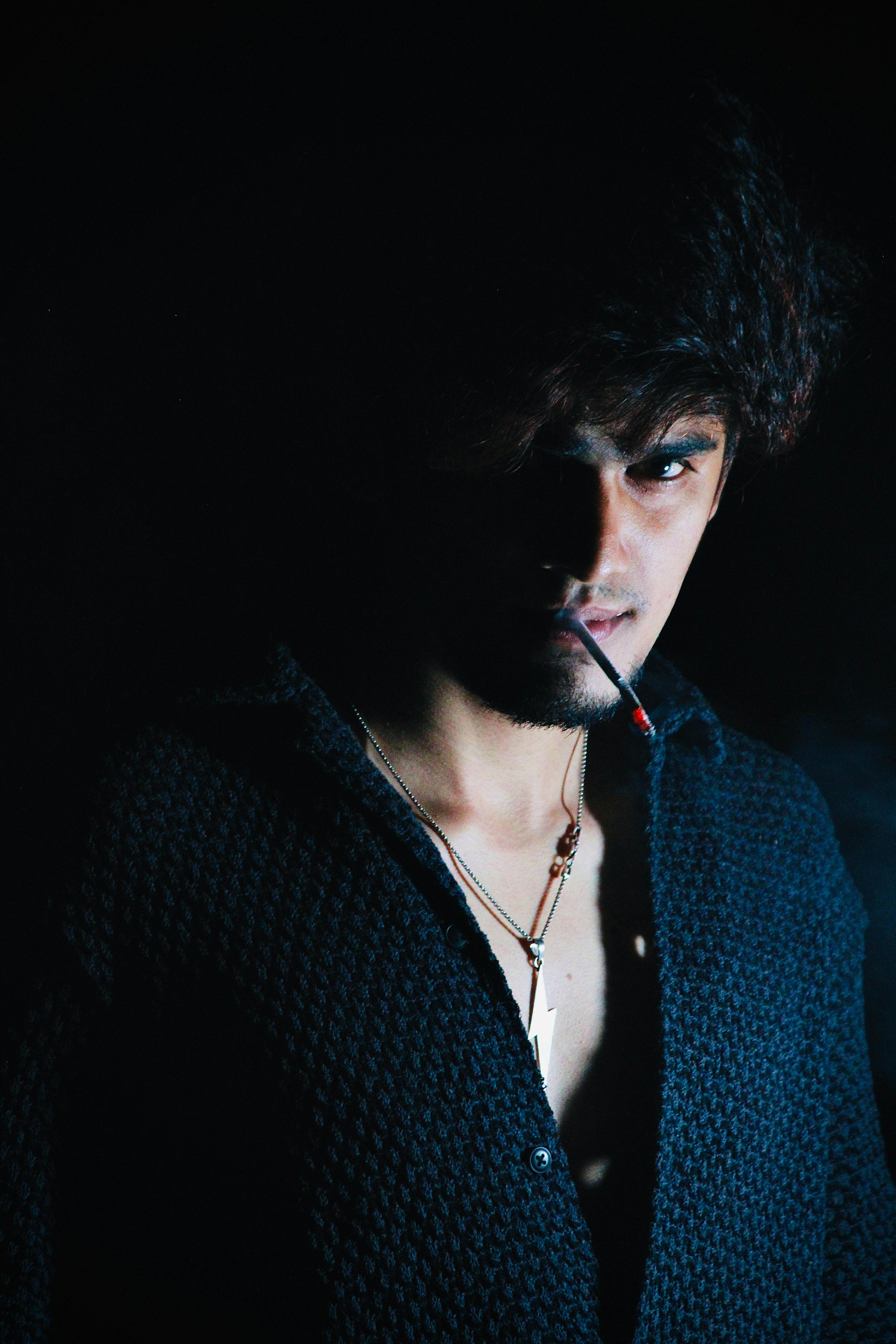 bezplatná Základová fotografie zdarma na téma 4 obvod, africký model, aktivní ženy Základová fotografie