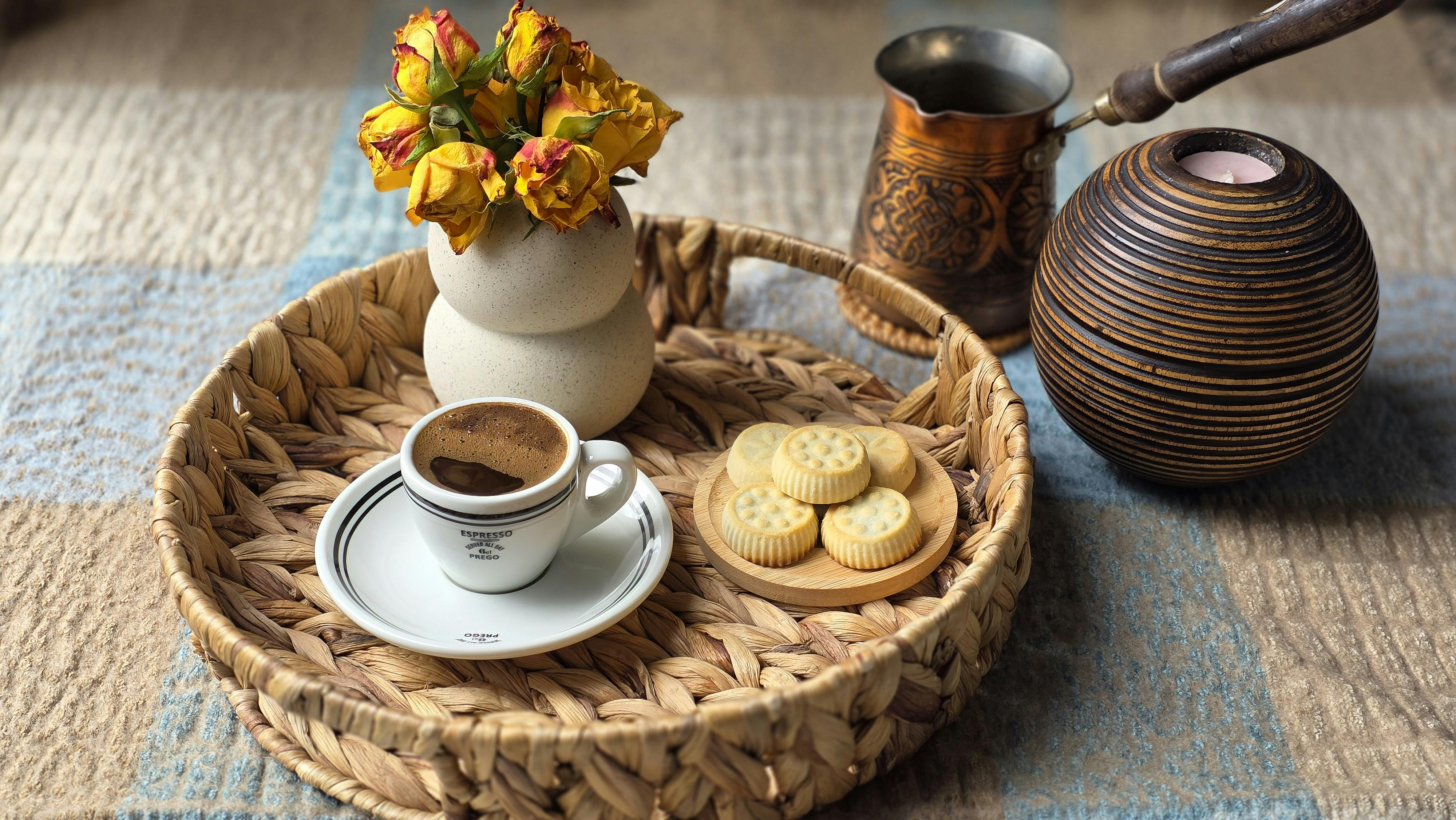 Morning Routine Photos, Download The BEST Free Morning Routine Stock ...