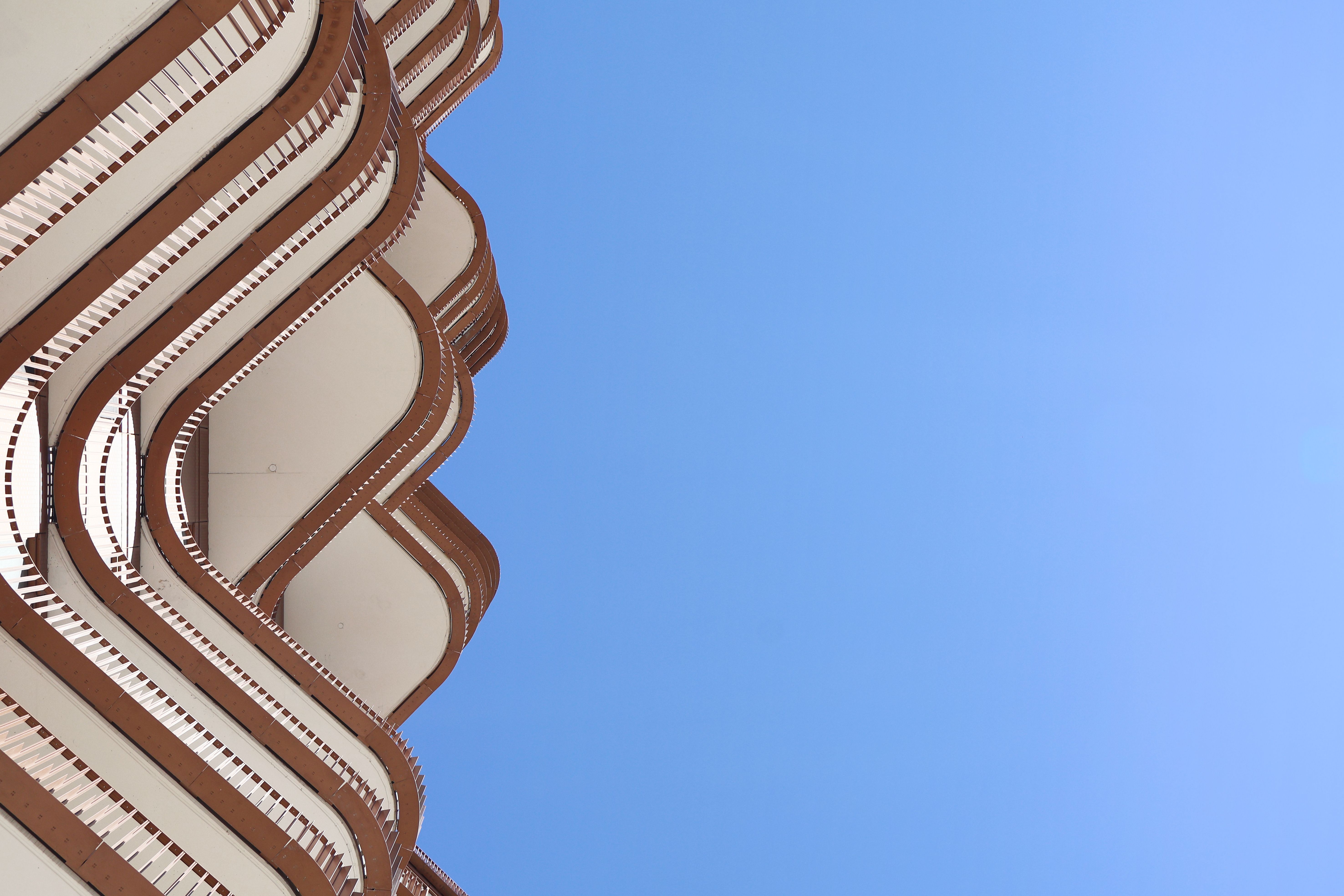 We’ve built a property management tool for small landlords — Photo by Nao xotl on Pexels