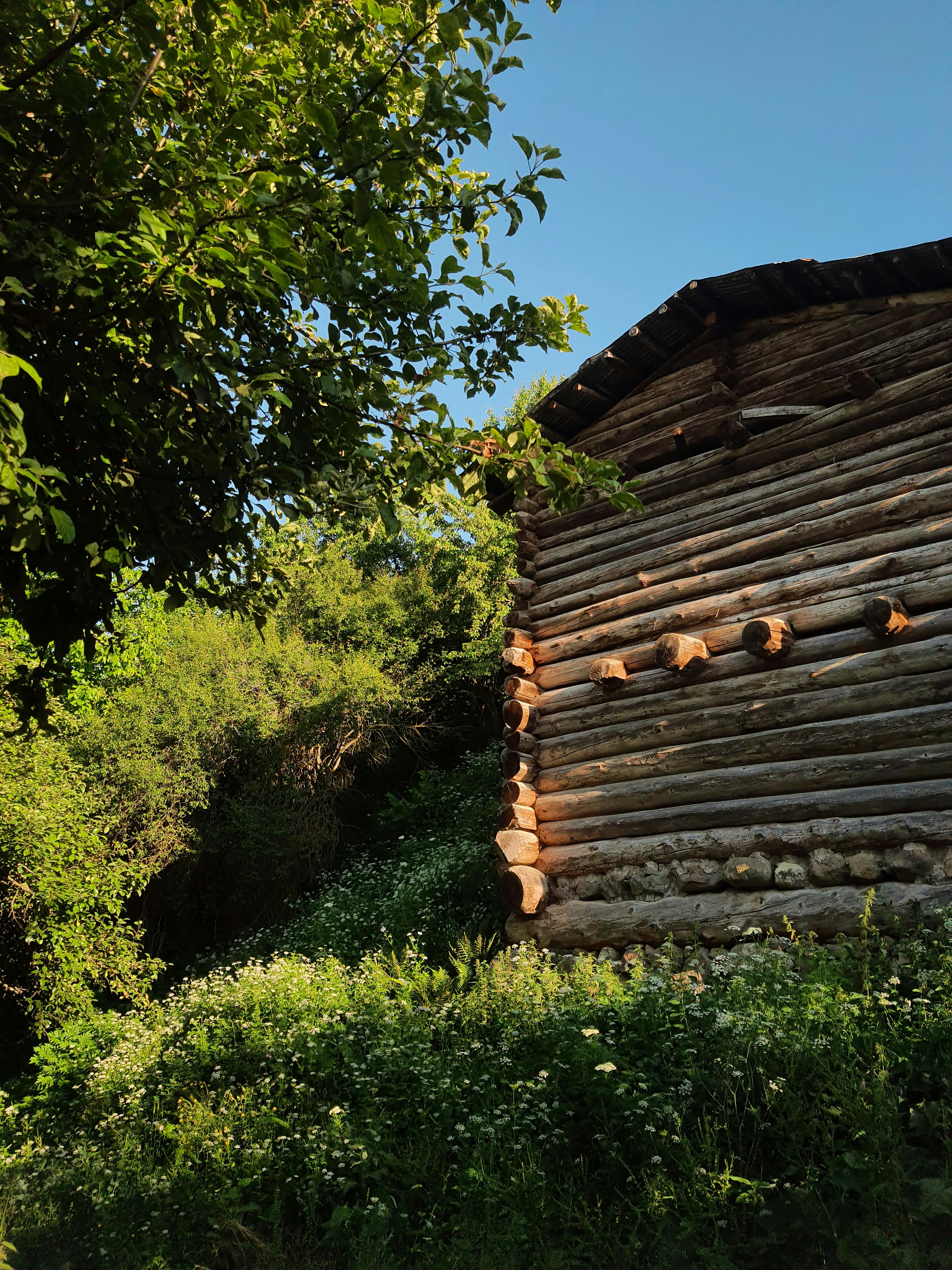 So Personalisiert Du Outreach-Mails Für Höhere Erfolgsquote? 8 Wie du mithilfe von Datenanalysen deine Outreach-Mails personalisieren kannst: Ein Leitfaden