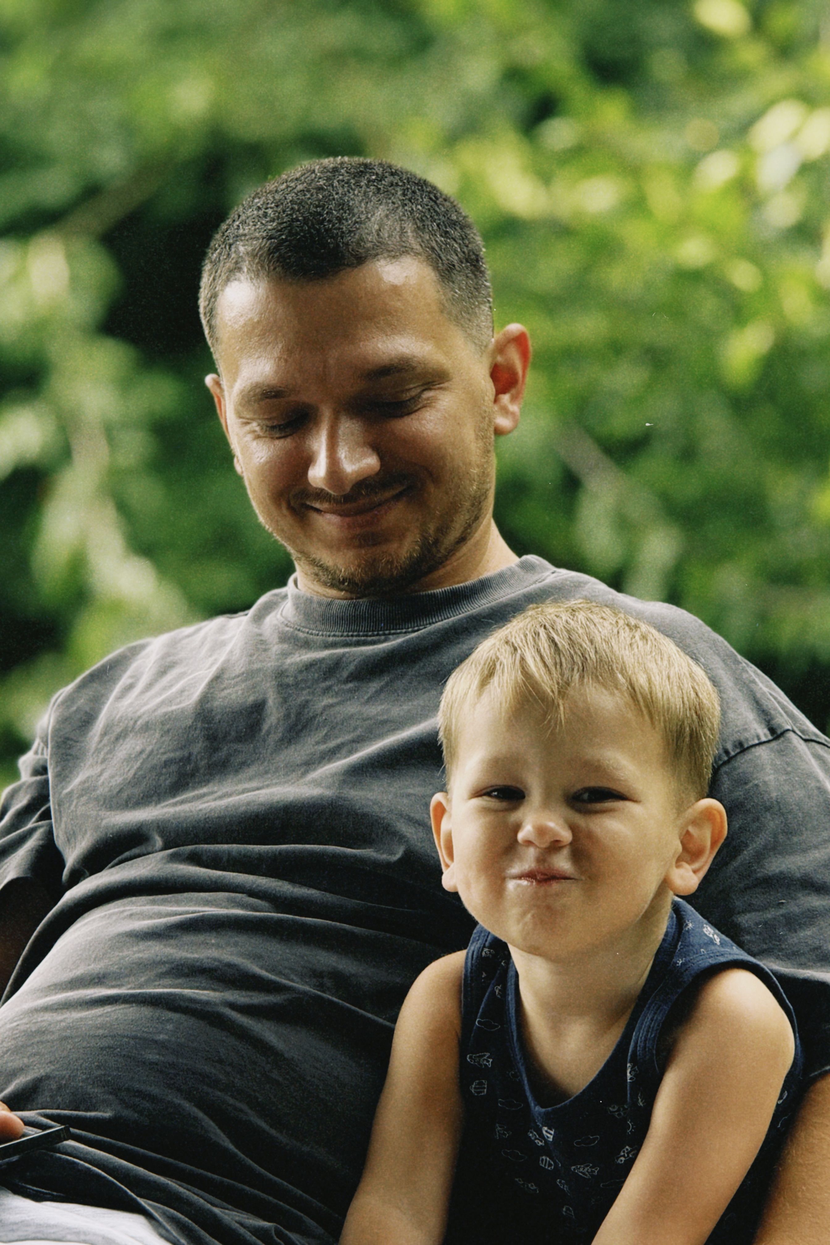60.000+ melhores imagens de Real+dad+and+son+wanking · Download 100%