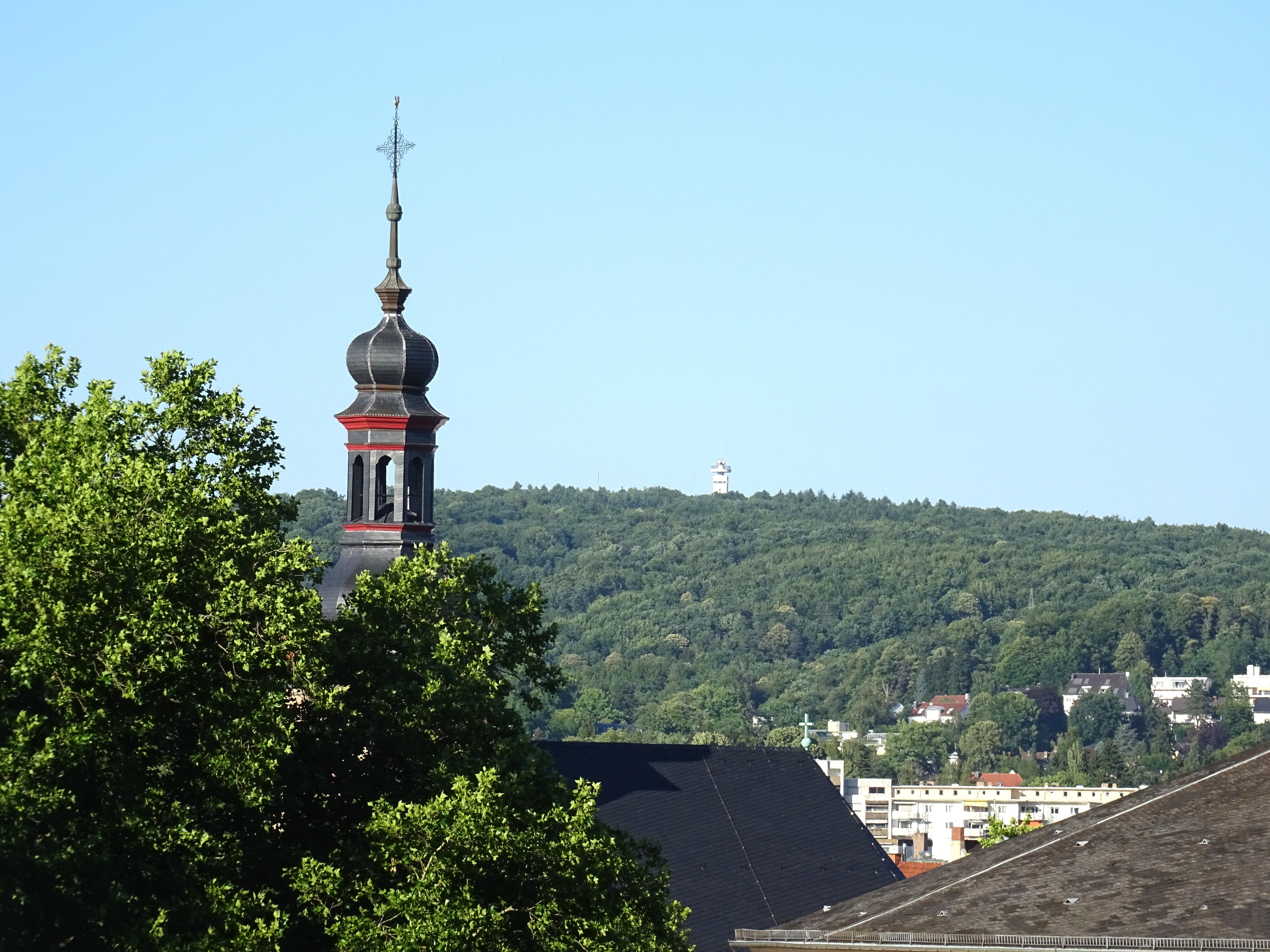 Geinberg