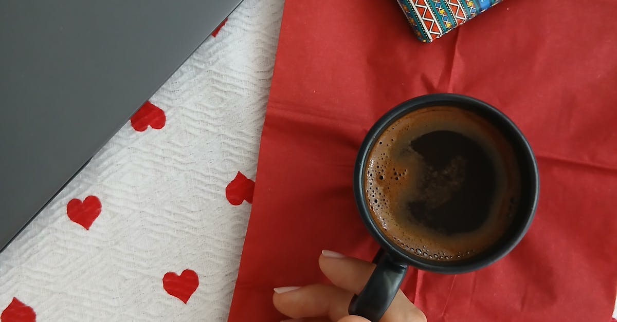 名威生活科技開創驗屋新紀元 推出全戶別第三方驗屋服務