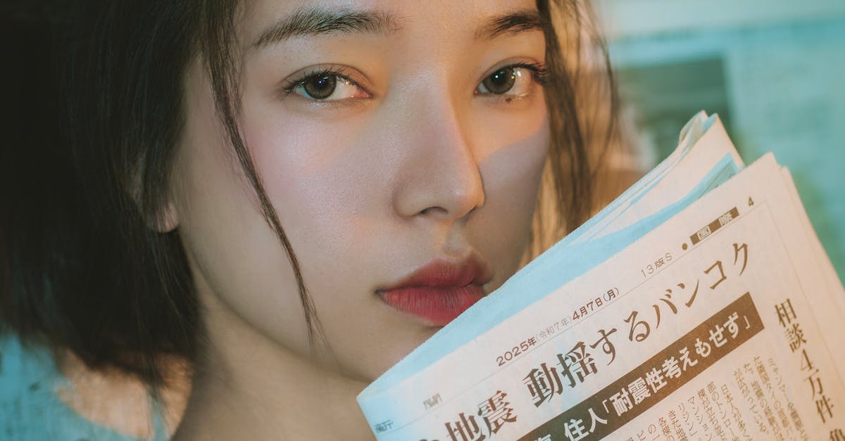 黃俊菖外勤記者講座 掌握自媒體經營方向與思維