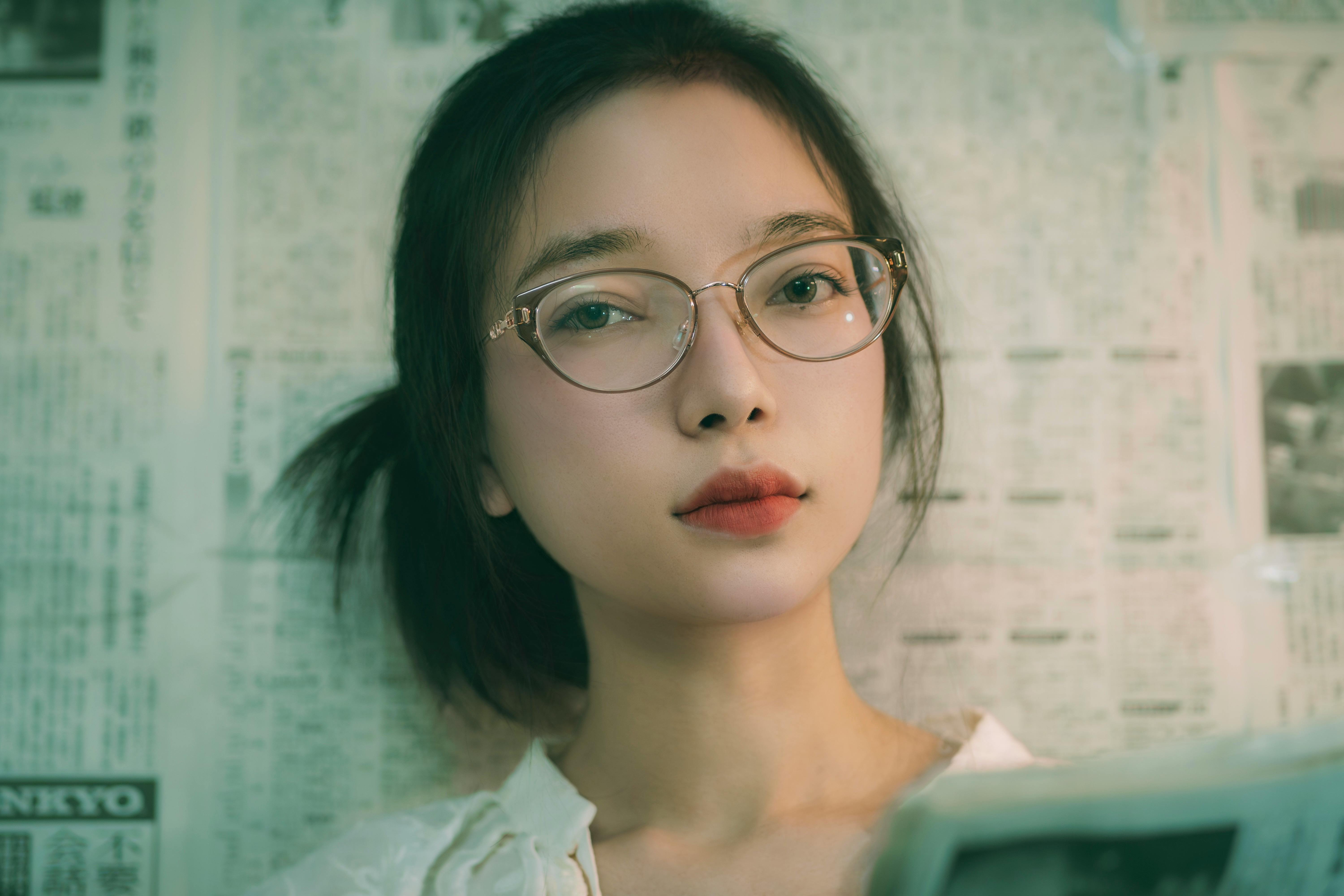 Lông mày thưa: 5 Ý nghĩa ít ai biết về Vận Mệnh?