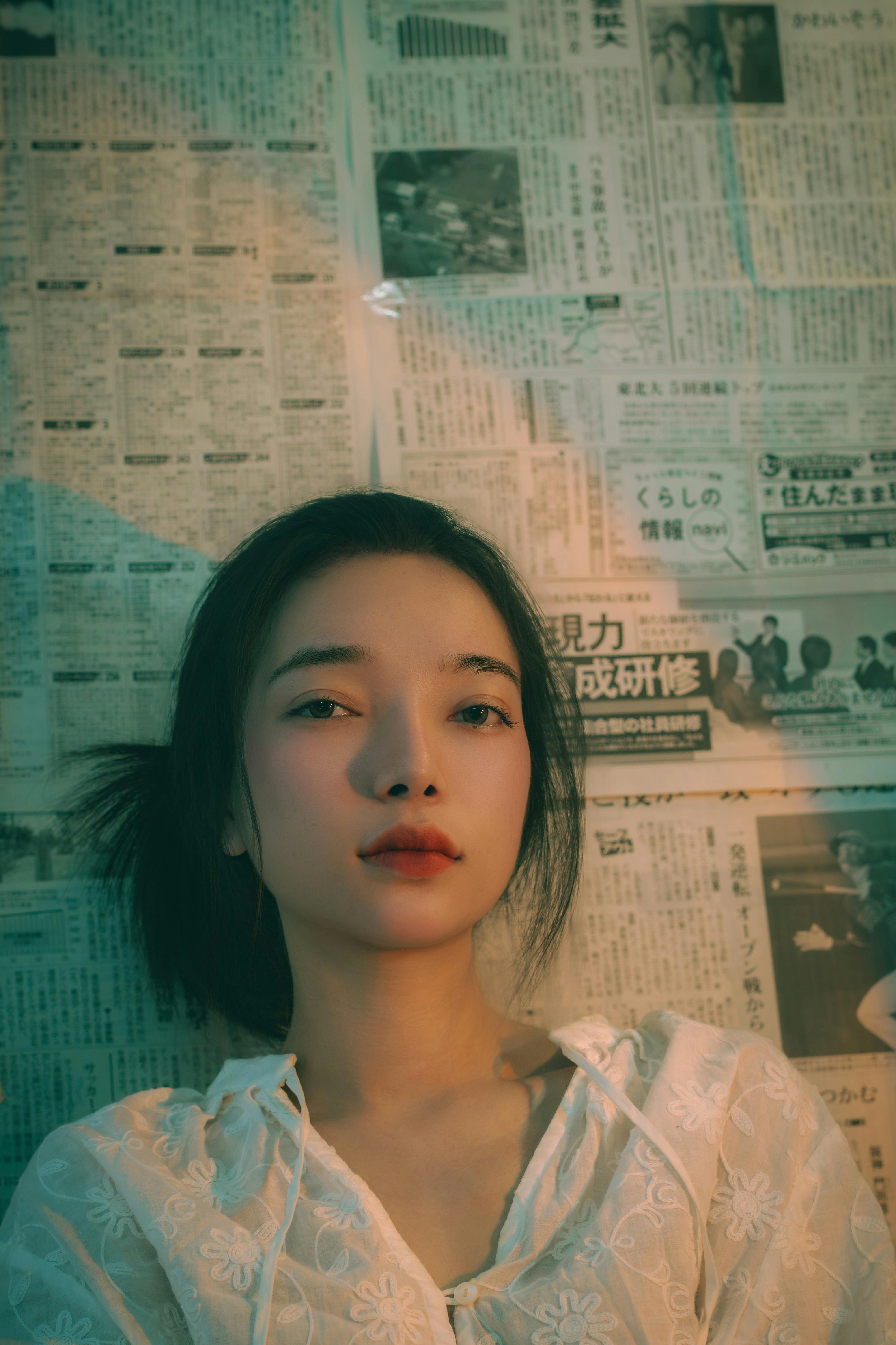 Shrinathji Photo Photos, Download The BEST