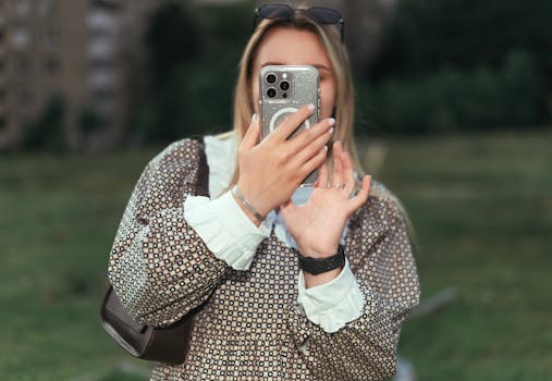 iPhone 17 now rumored to feature Apple A19 chip