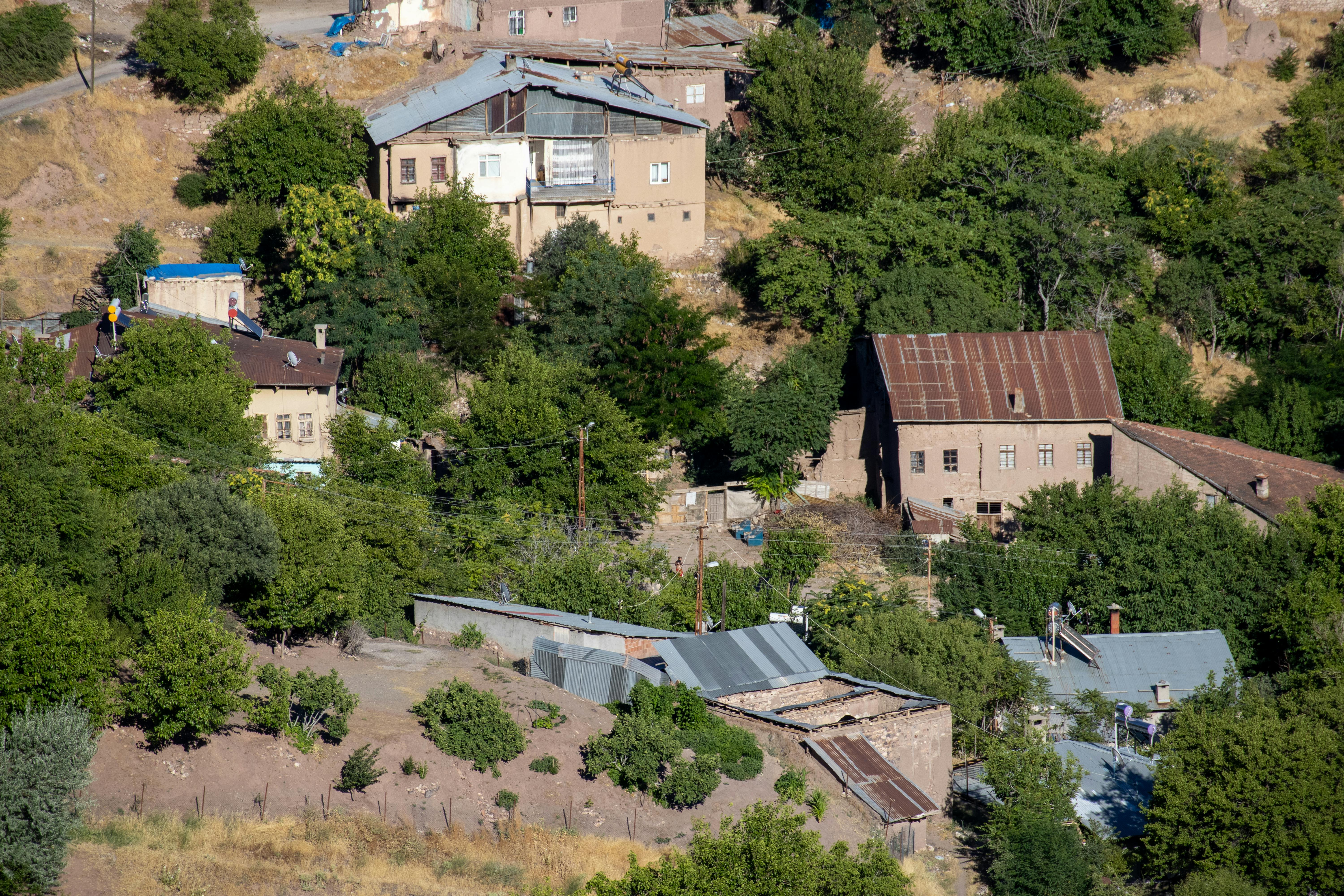 Unveiling Top Secret Government Projects and the Tangent into Conspiracy Theories