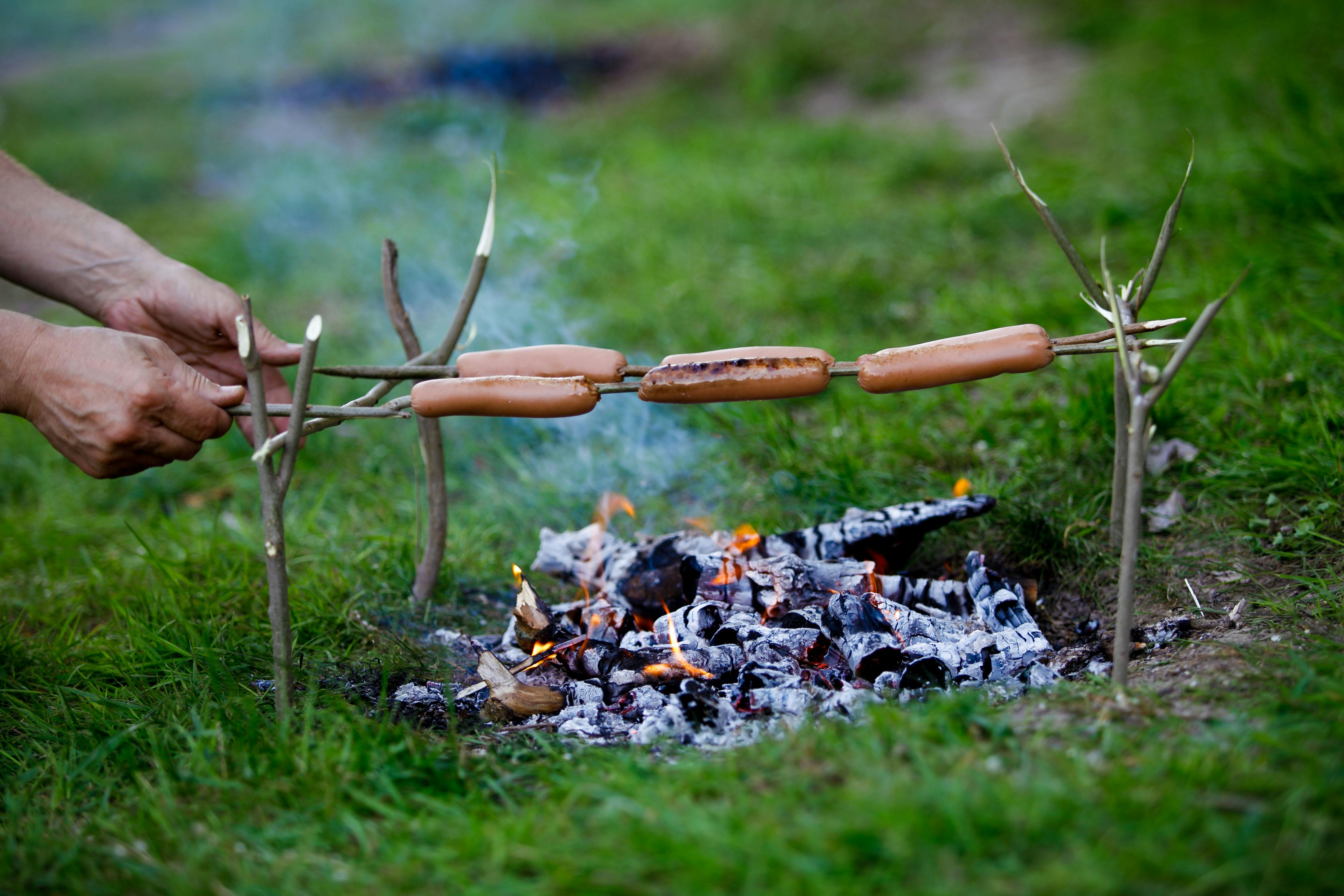 Final Thoughts: A Culinary Adventure Awaits