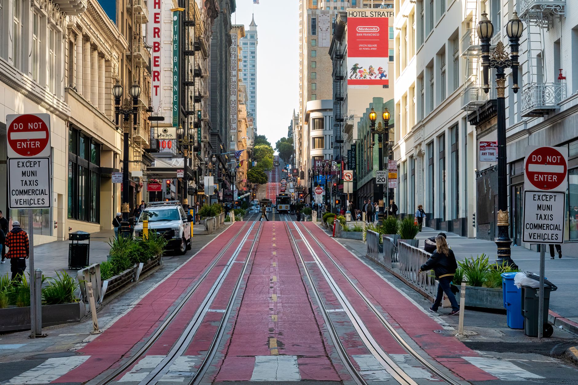 California’s AB 412 Still Demands Developers Do The Impossible