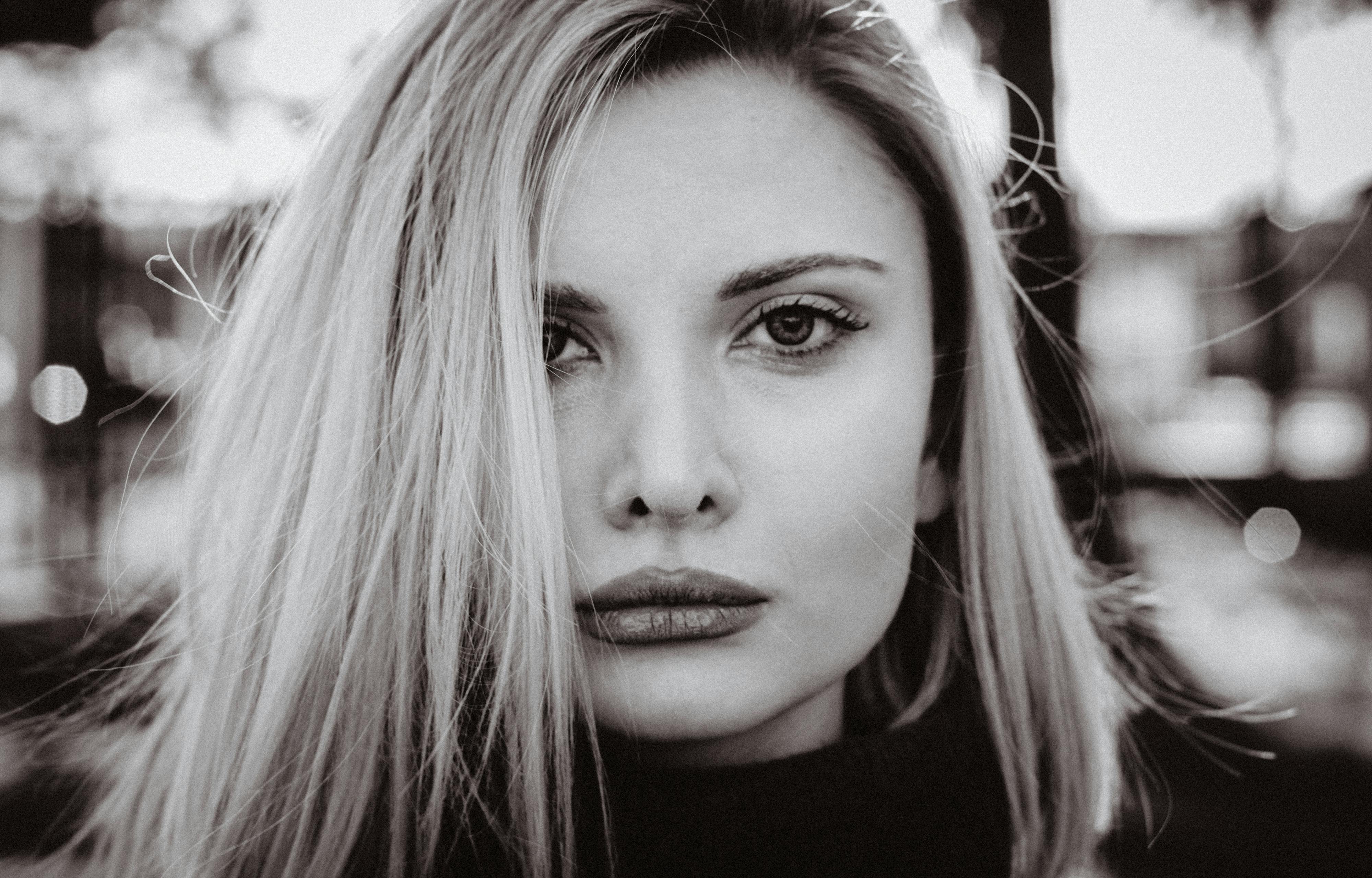 Slim+Thick+Blonde Photos, Download The BEST Free Slim+Thick+Blonde