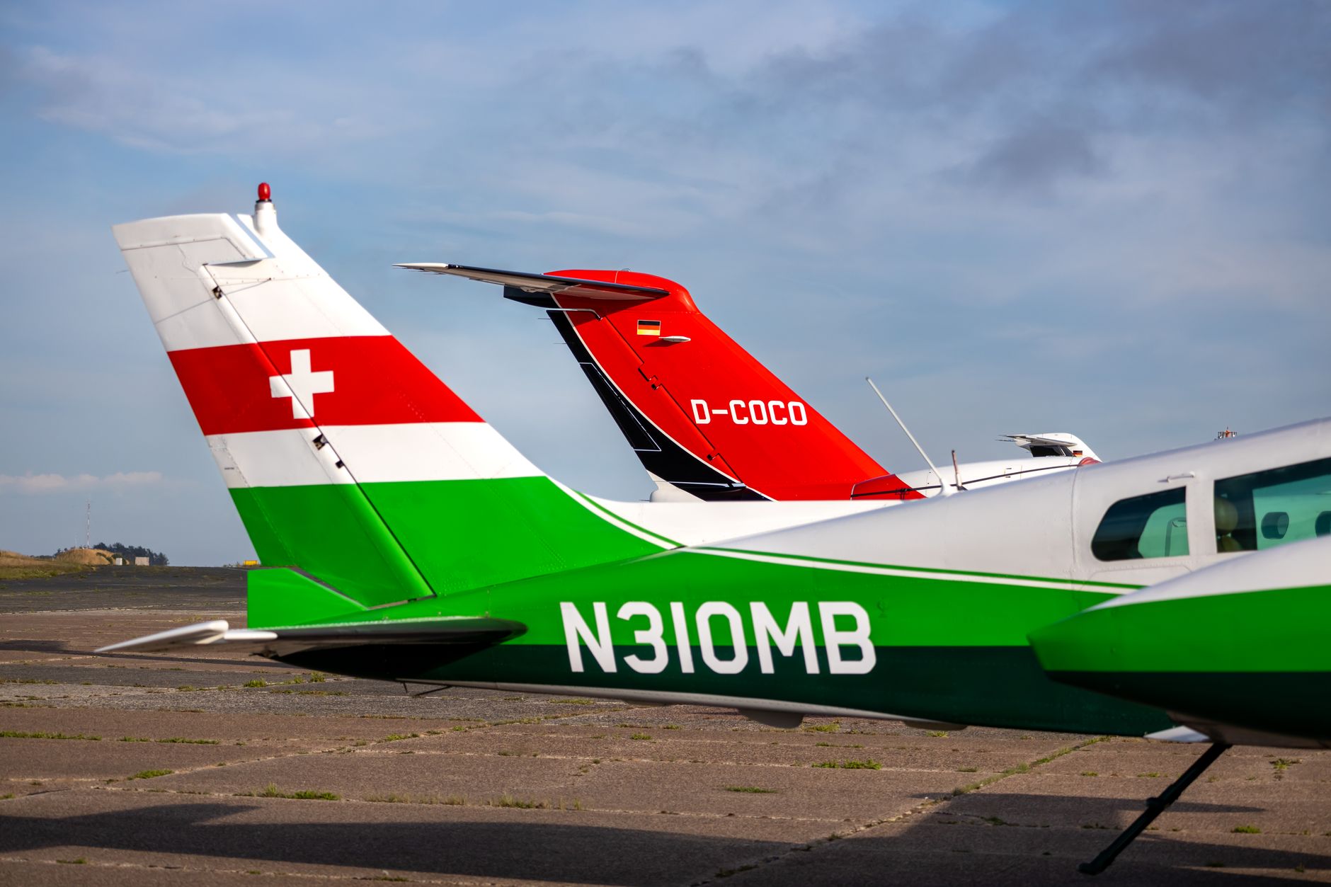 How Aviation Biofuel Mandates Are Reshaping Airline Route Economics in ...
