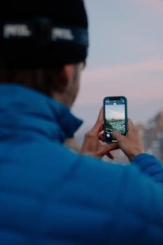 Global Smartphone Market Grew 1 Percent YoY in Q2 2025; Samsung, Vivo Witness Biggest Jump in Shipments: IDC