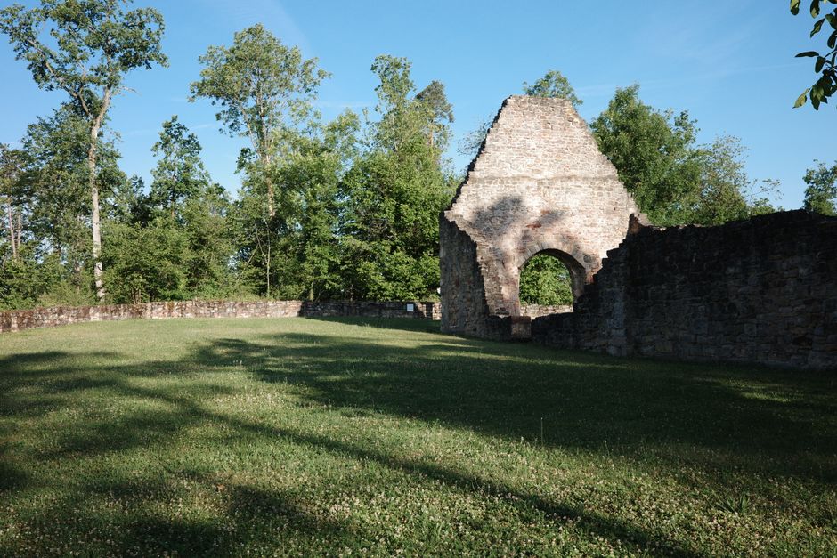 schelete sarmatice și podoabe antice dezvăluite de arheologi în necropola de 2.000 de ani. Comori istorice ale Banatului. FOTO