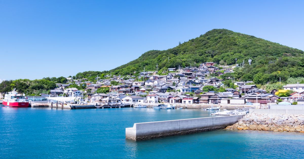 库县丰冈市全但巴士城崎・出石・神锅高原自由乘车券攻略 库县丰冈市全但巴士城崎・出石・神锅高原自由乘车券攻略