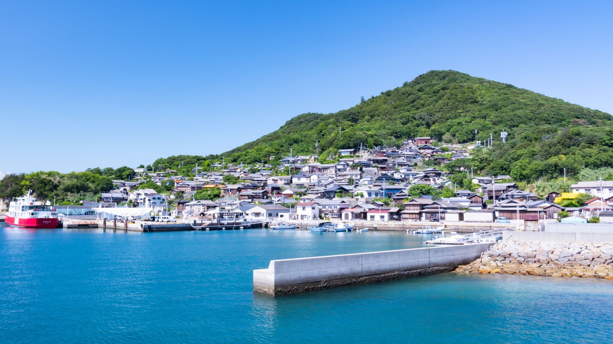 Numazu