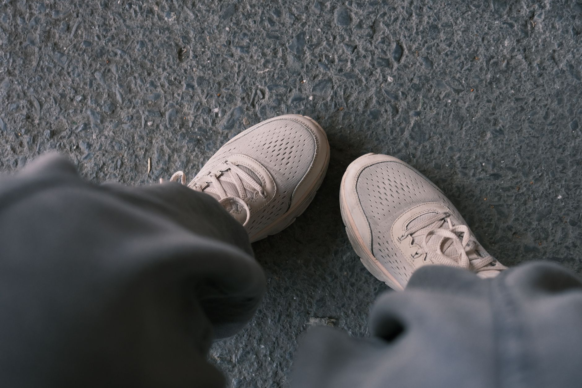 visvim FBT ブランドのアイテム