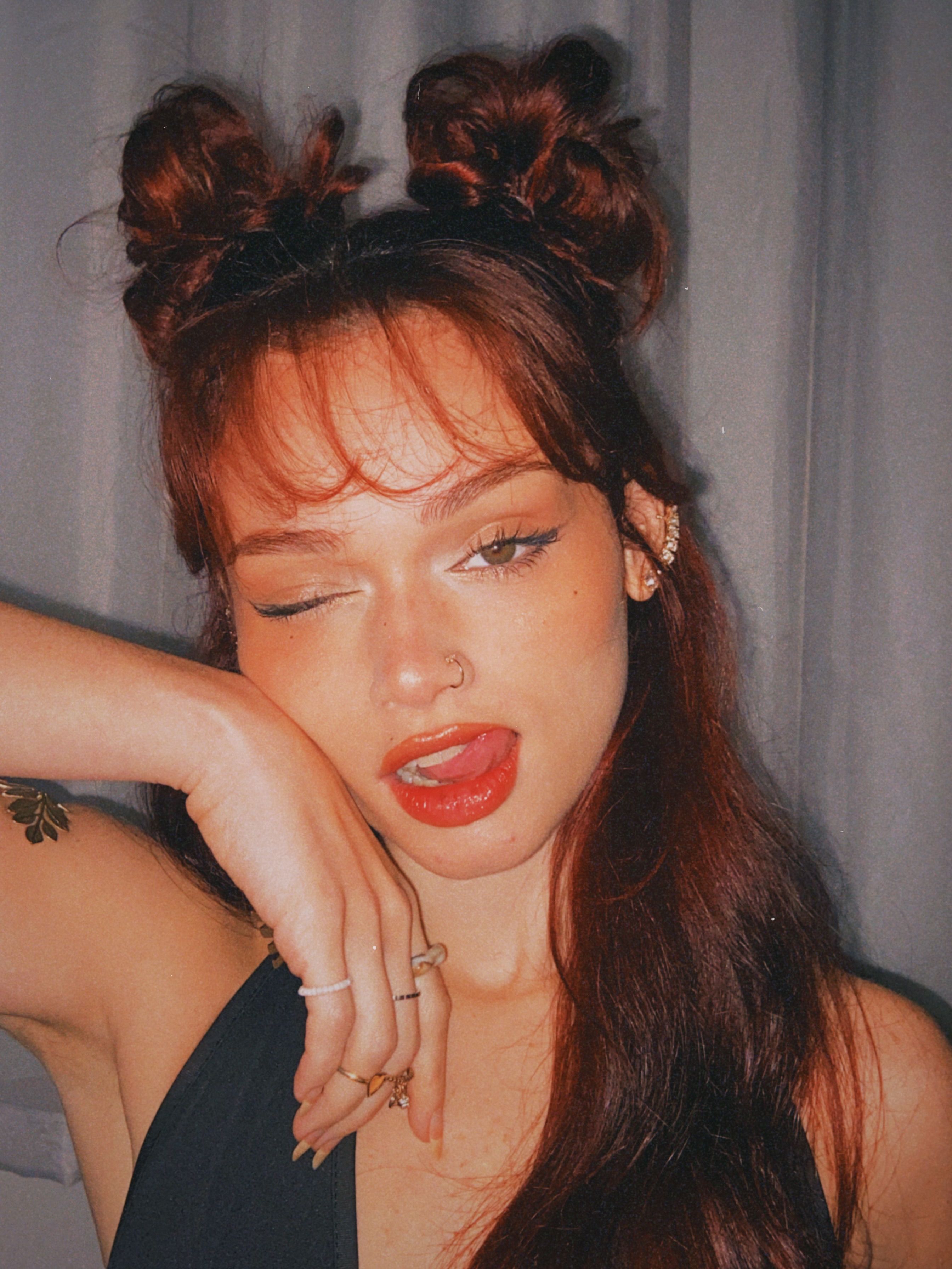 6.000+ melhores imagens de Unidentifiedginger+leak · Download 100%