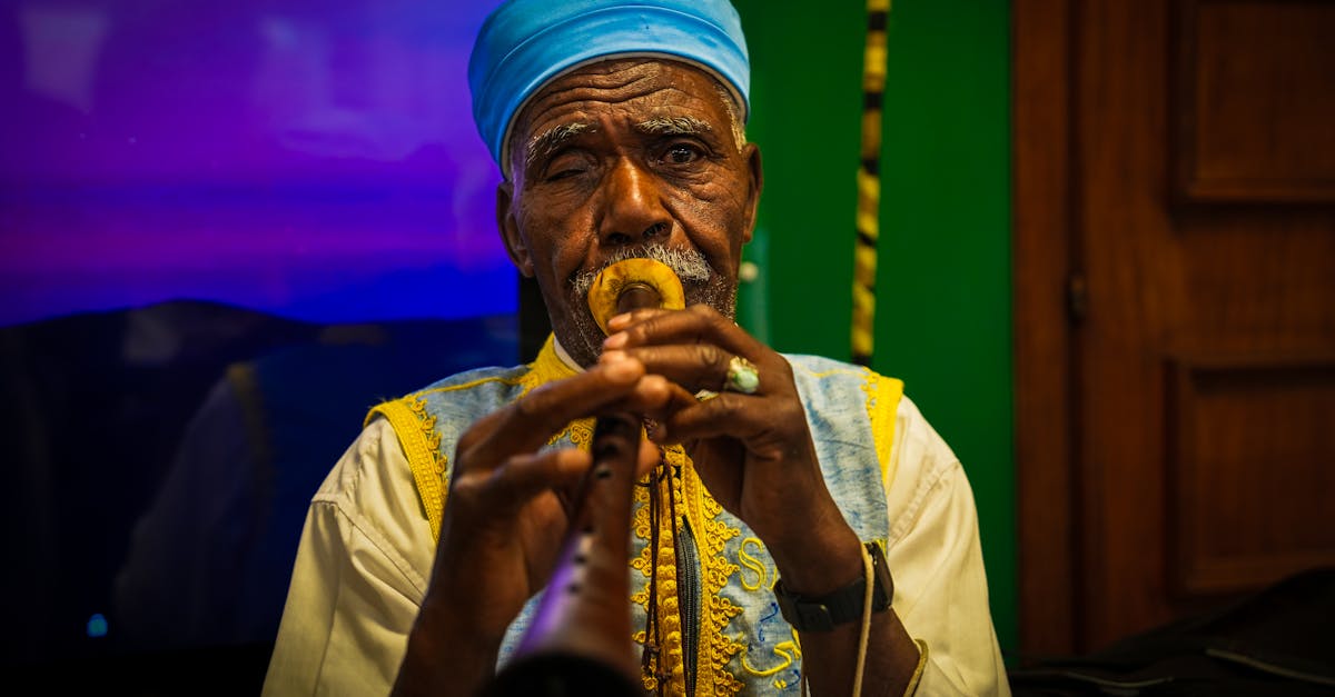 楊千嬅入行30周年感謝祭首推新歌 分享積極生活態度