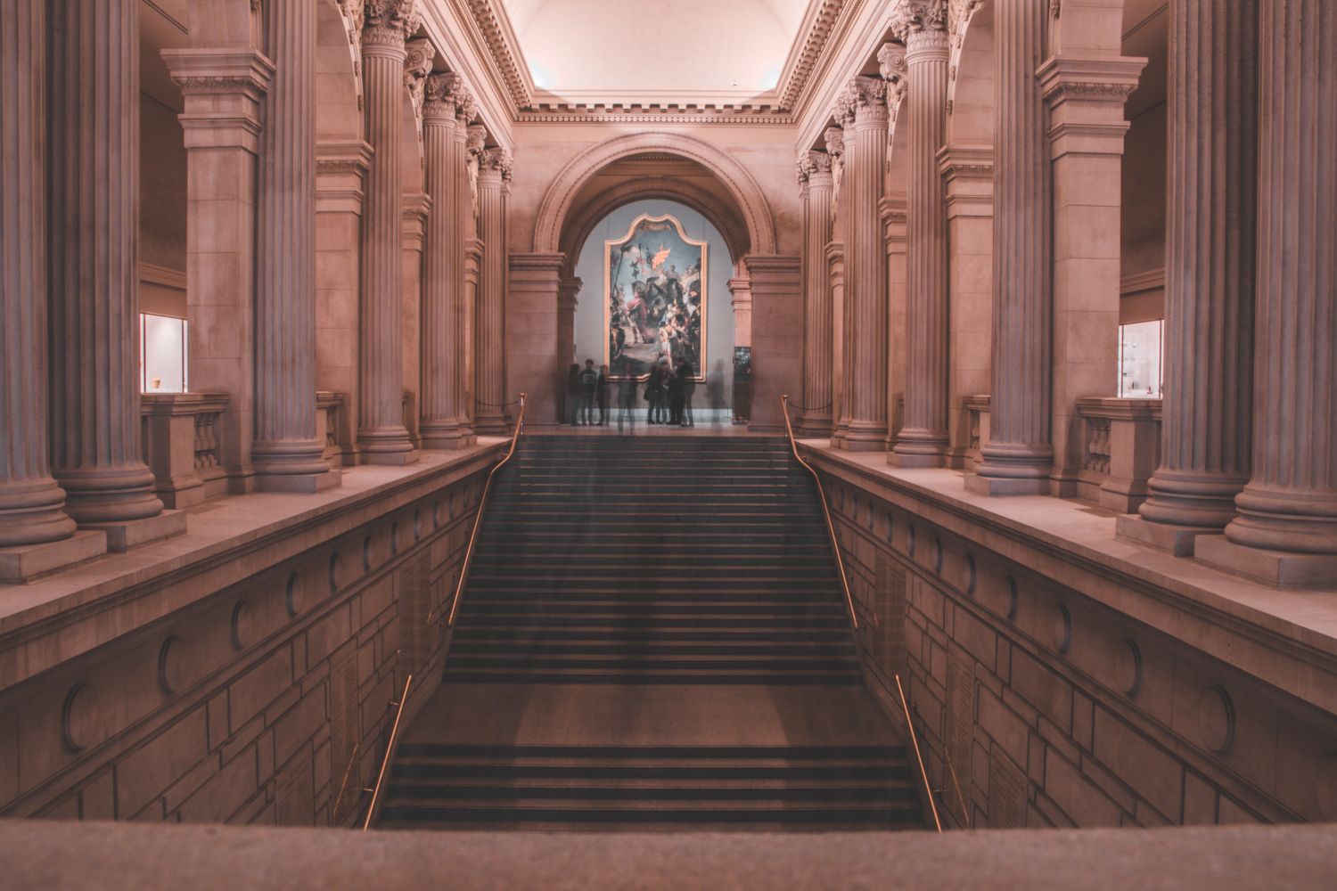 Museum Background Photos, Download The BEST Free Museum Background ...