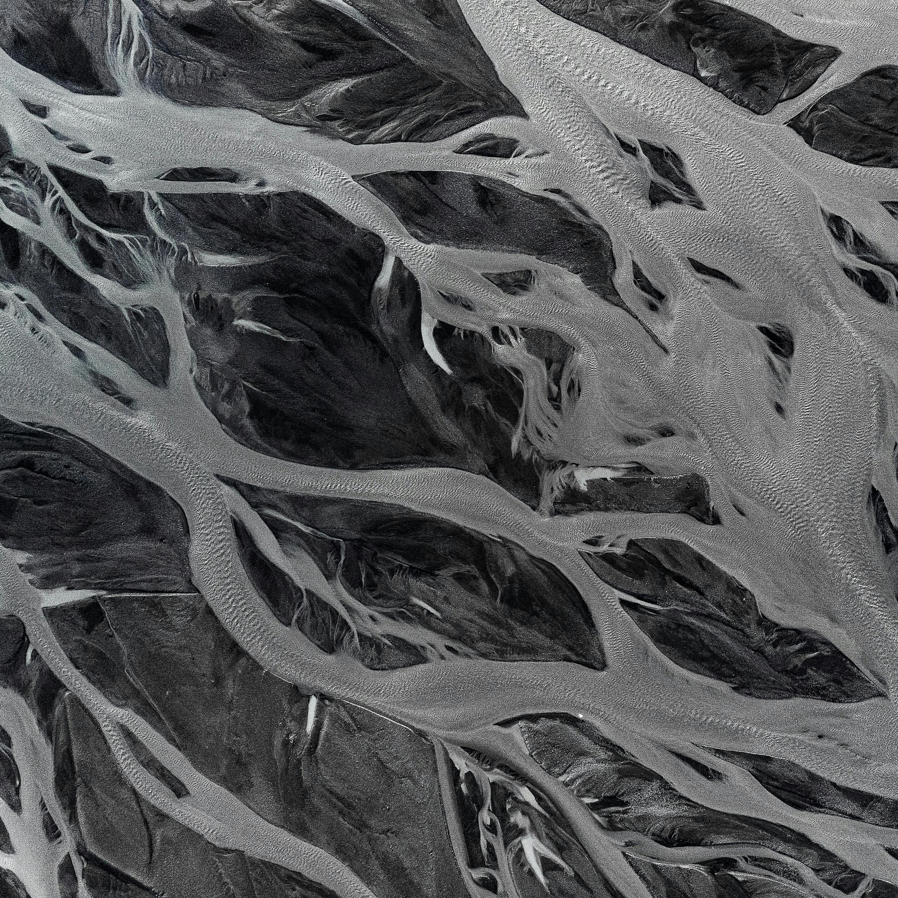 10,000+ Best Black And White Graphics Photos · 100% Free Download