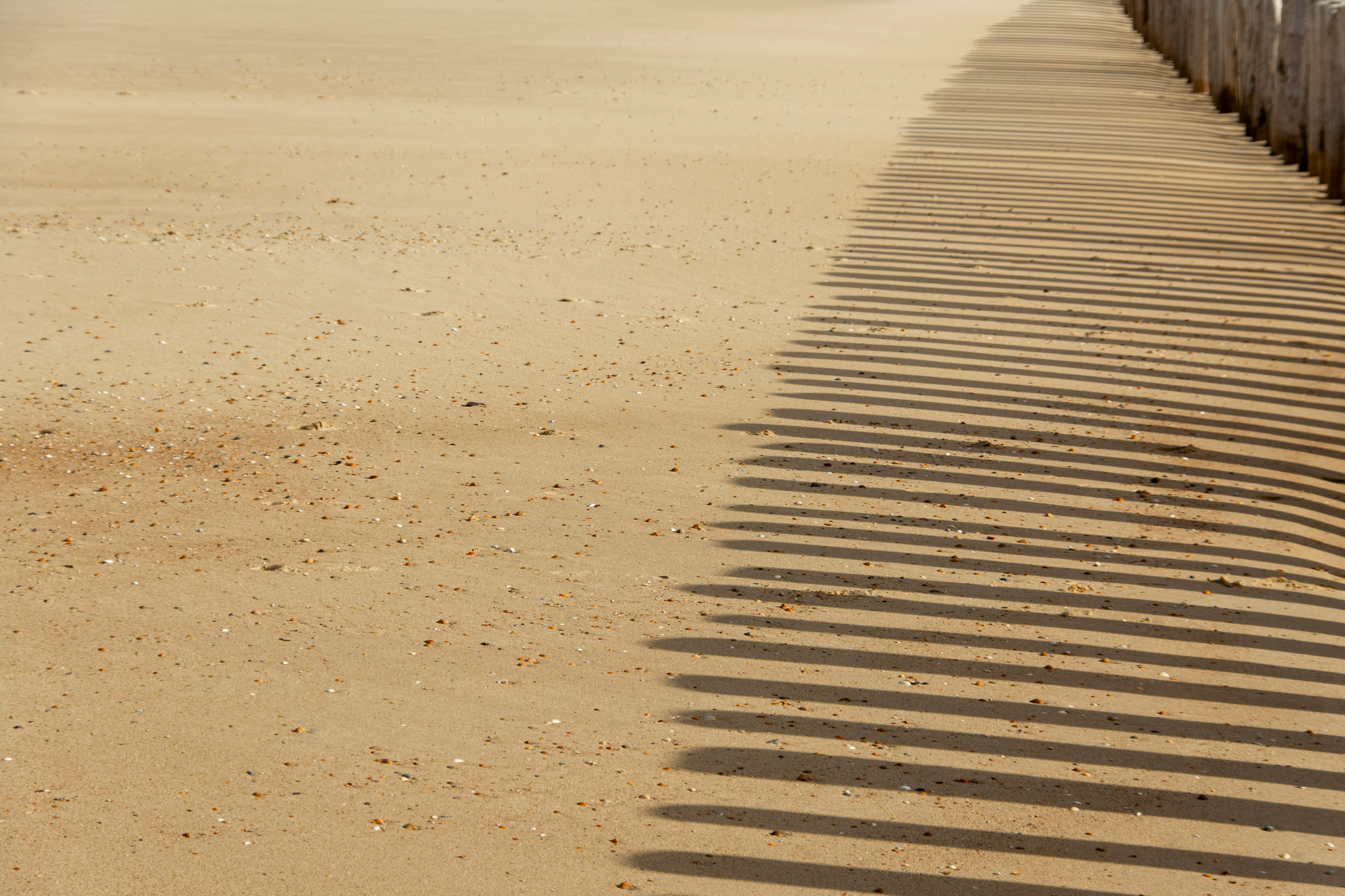 Understanding Augmented Reality and Privacy Concerns