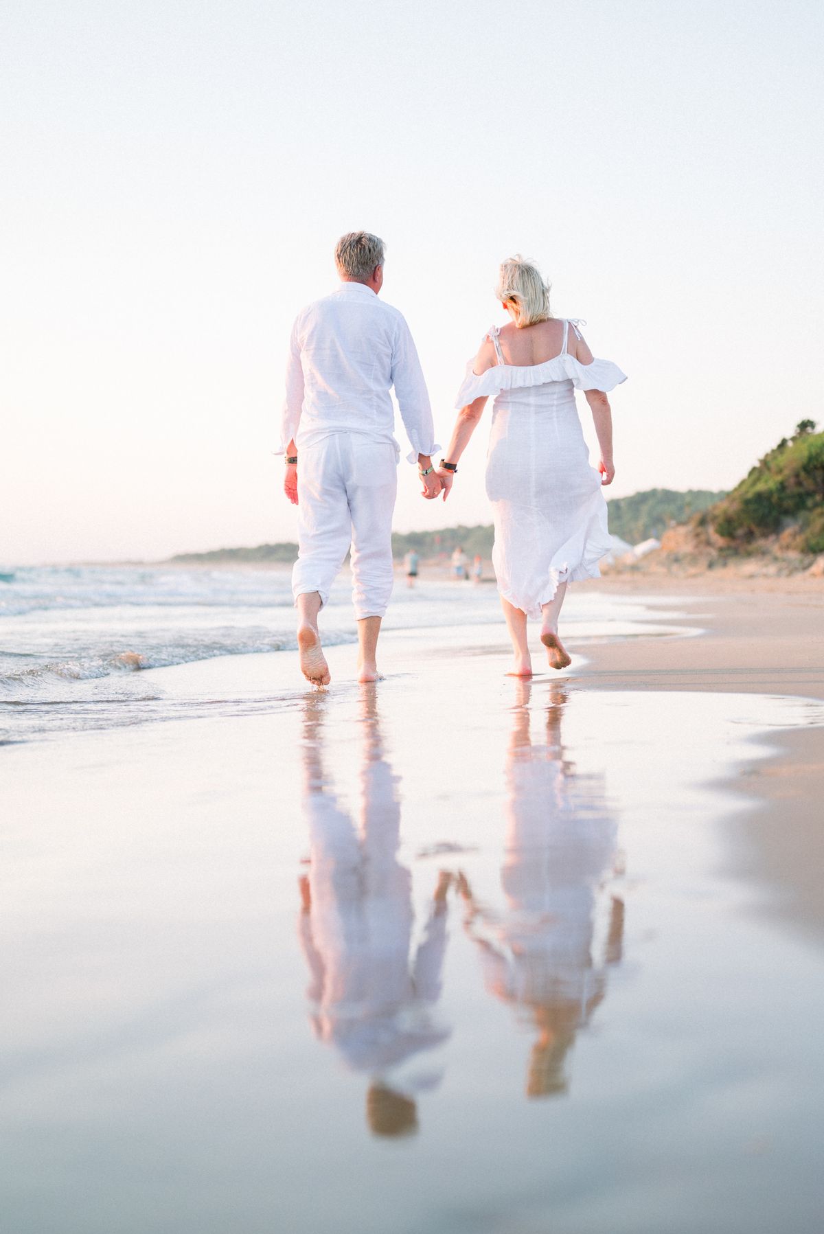 Why Final Expense Protection Matters for Families