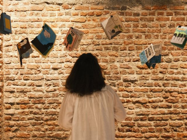 İstanbul’da Çağdaş Sanatı Takip Etmek: Galeri Rotası İçin 7 İpucu
