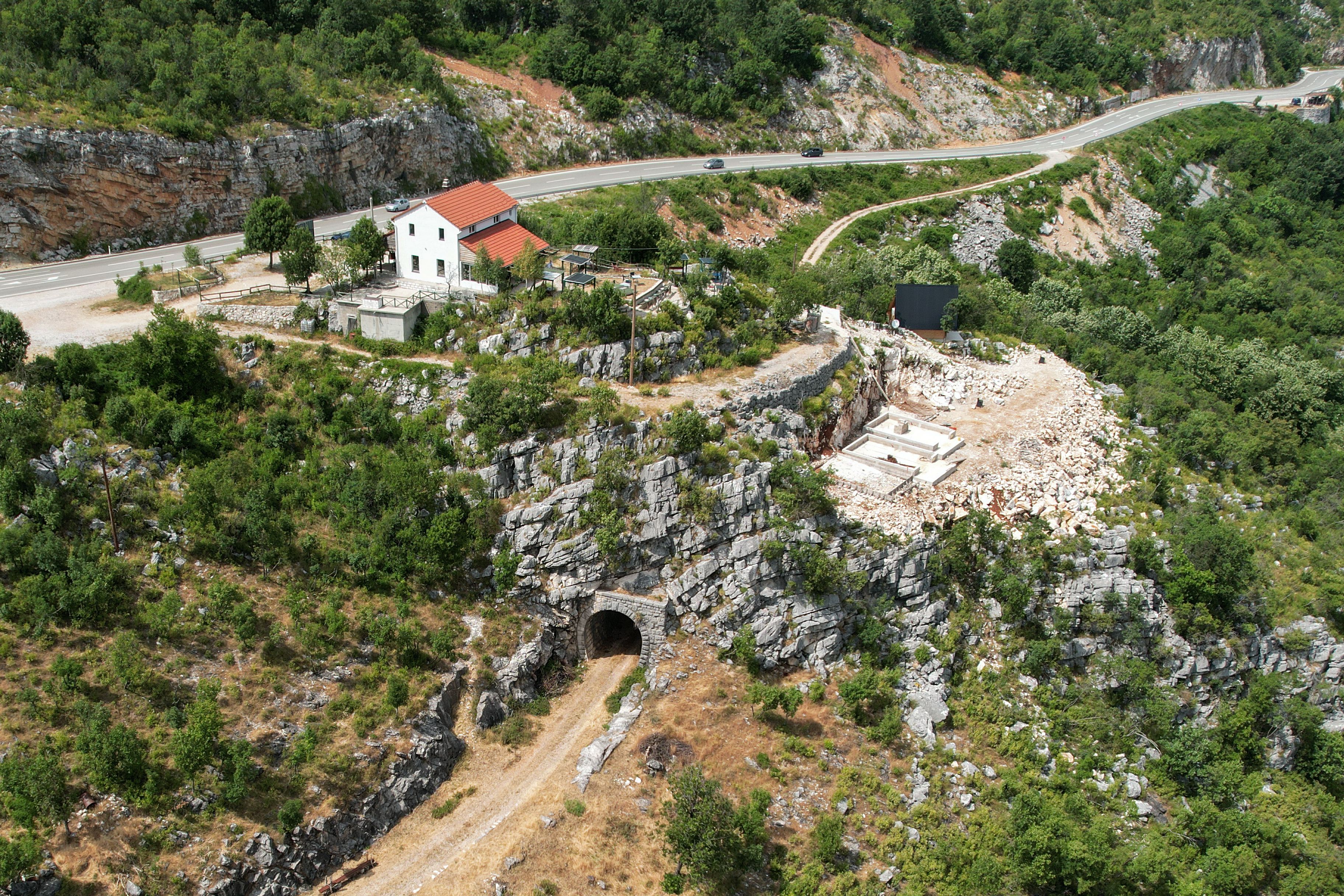 Kathu-Patong Tunnel: How It Could Reshape Phuket Property Values