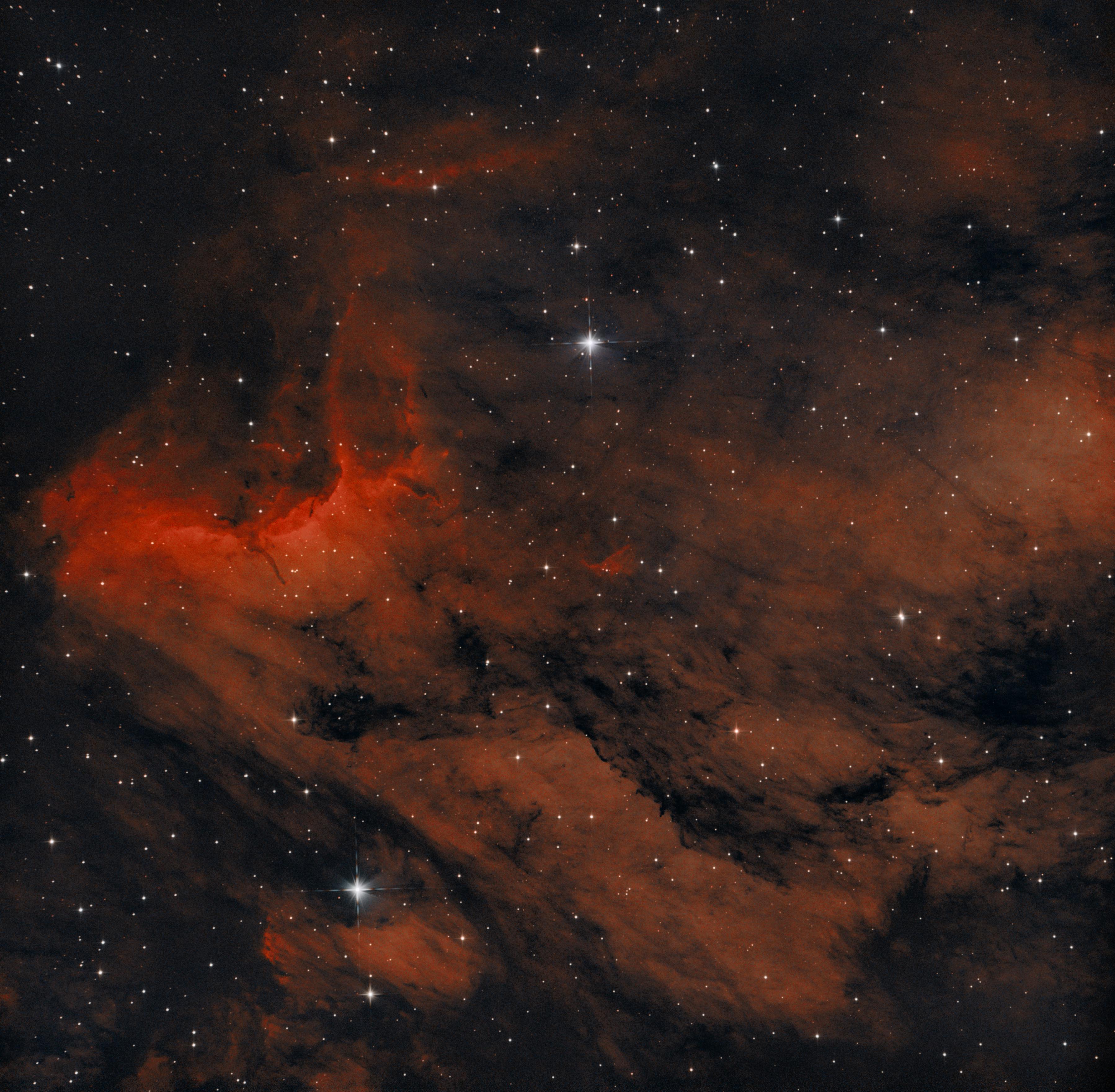 Naked+Hourglass+Body Photos, Download The BEST Free Naked+Hourglass+Body Stock Photos & HD Images