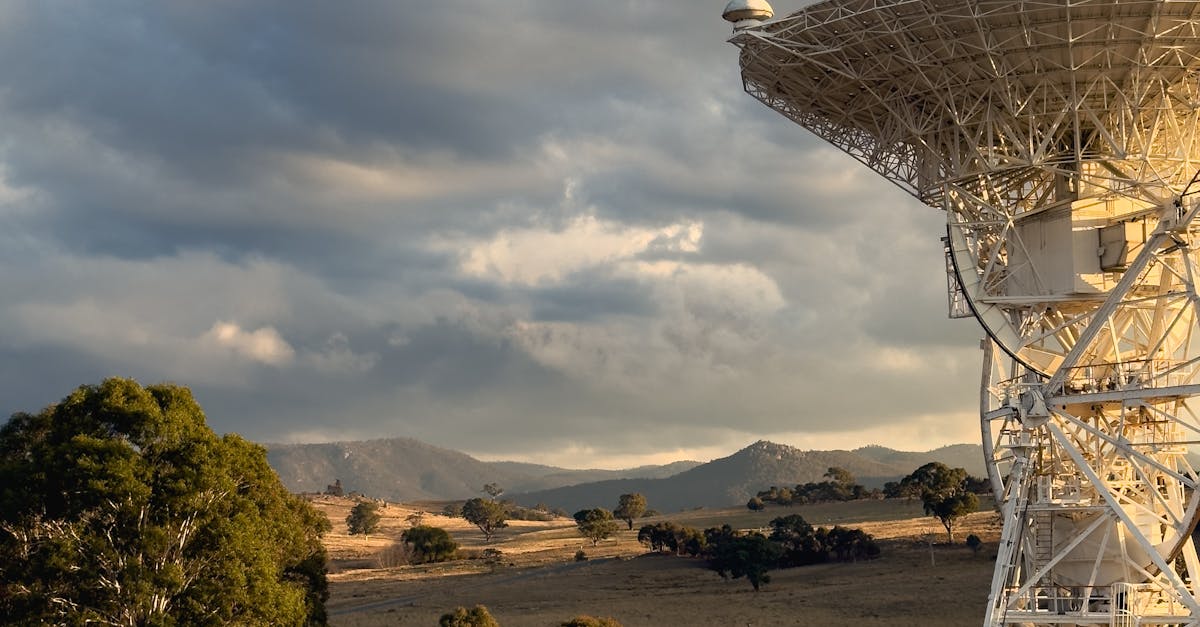 超級電池三元失火事件 南科廠堅守產能 國際信評機構評估影響輕微