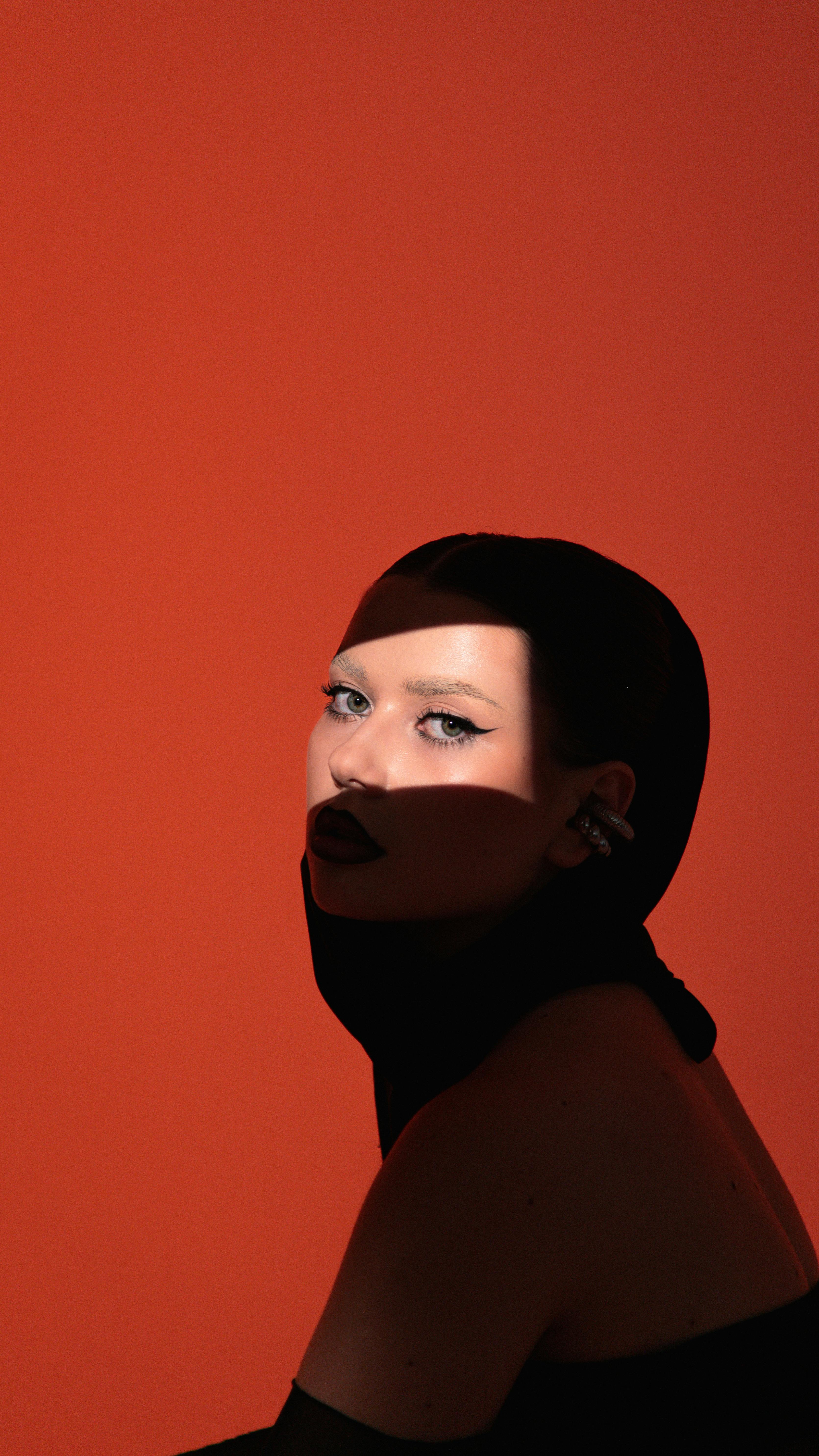 Corso Advanced UX Strategy