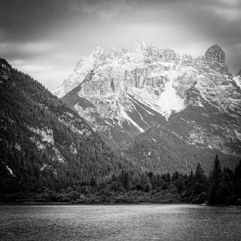 Grand Teton National Park