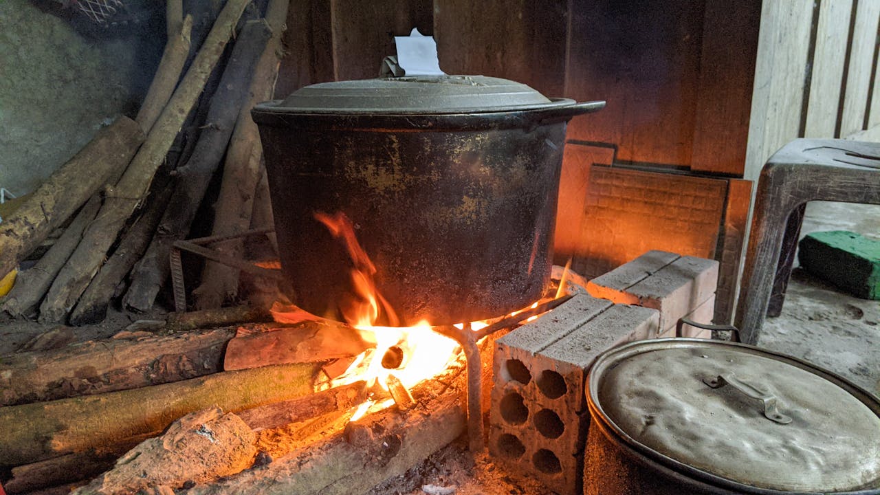 Thám tử lừng danh Conan | Chương 0830