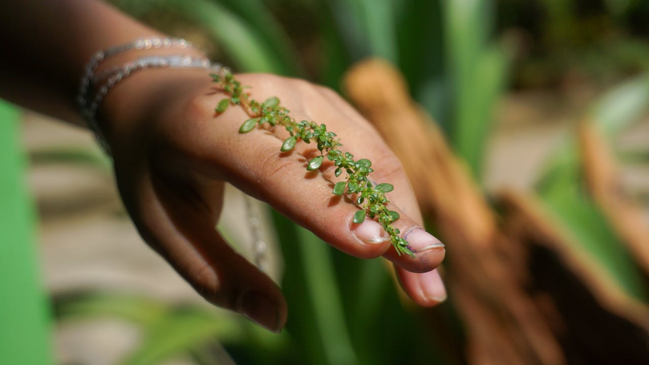 10 lời khuyên xây dựng nhân vật khi viết lách