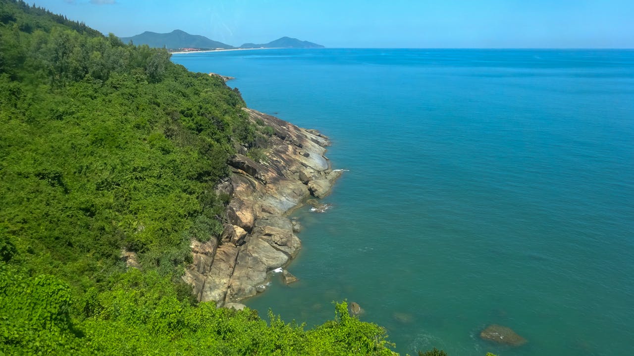 Viên thuốc thay thế tập thể dục, khả thi không