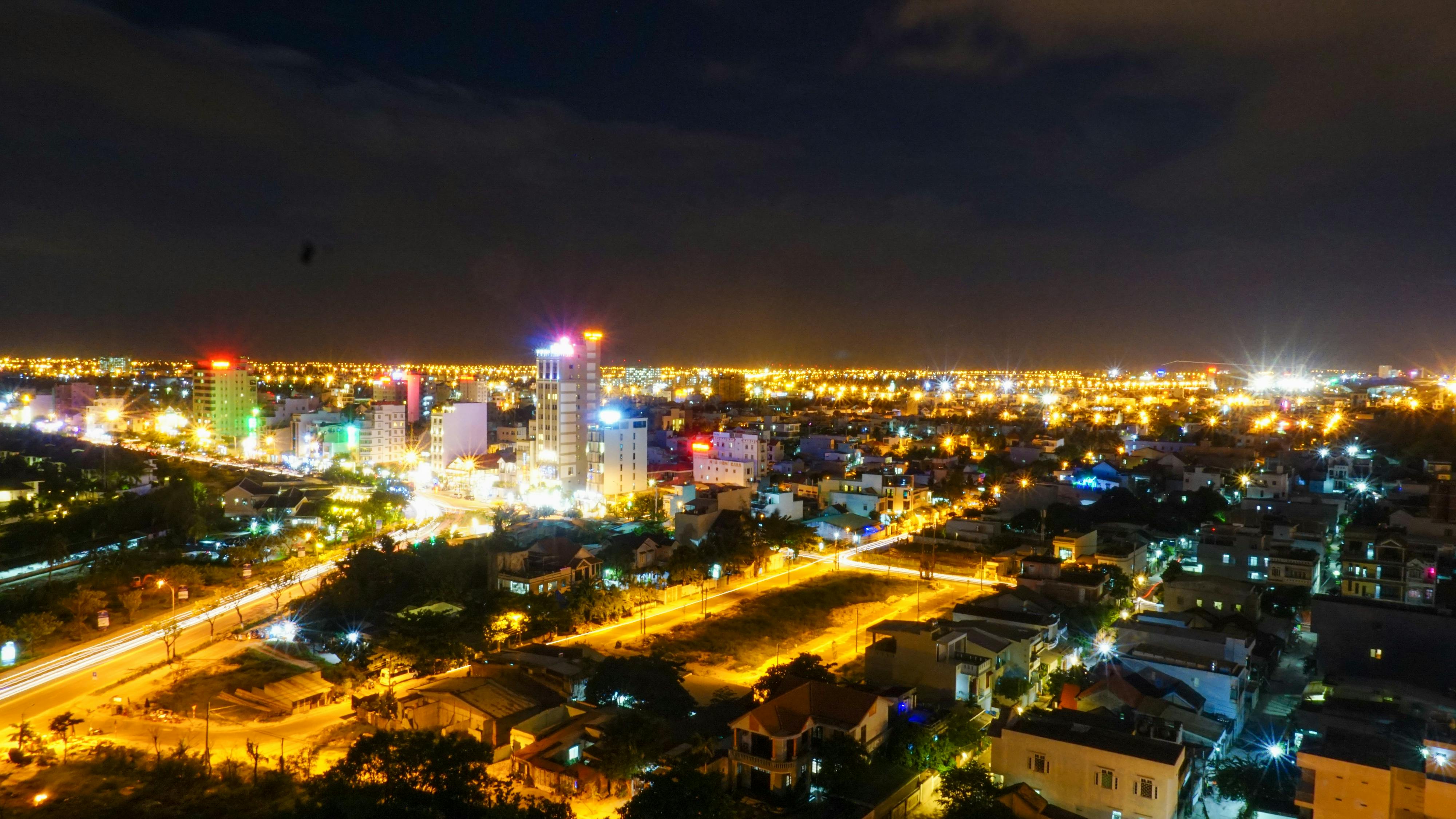 Liệu có bản sao nào tồn tại trong Đa Vũ Trụ?
