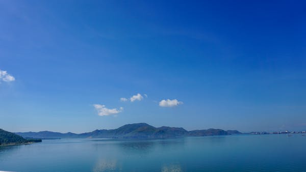 Trung tâm nghiên cứu văn học, phát triển nhà văn Việt Nam