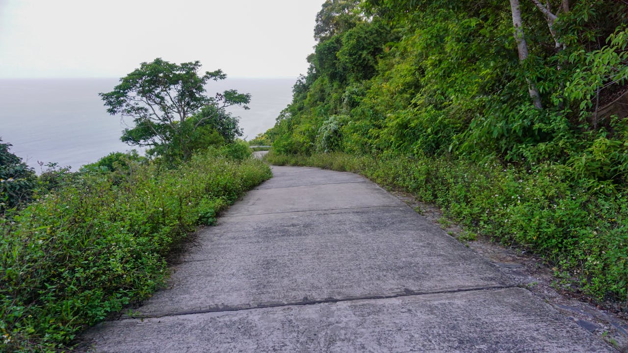 Thám tử lừng danh Conan | Chương 0986